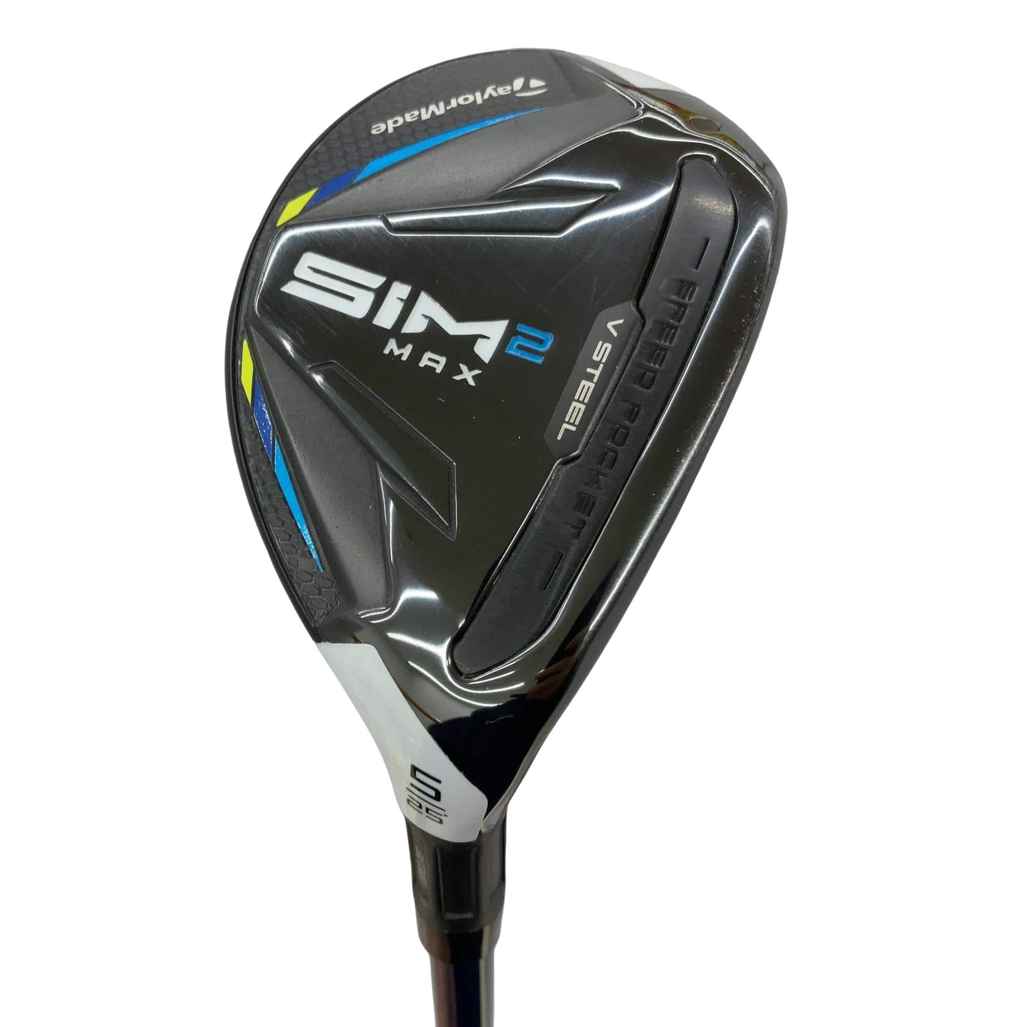 �r�h�l�Q�@�l�`�w�@�t�T