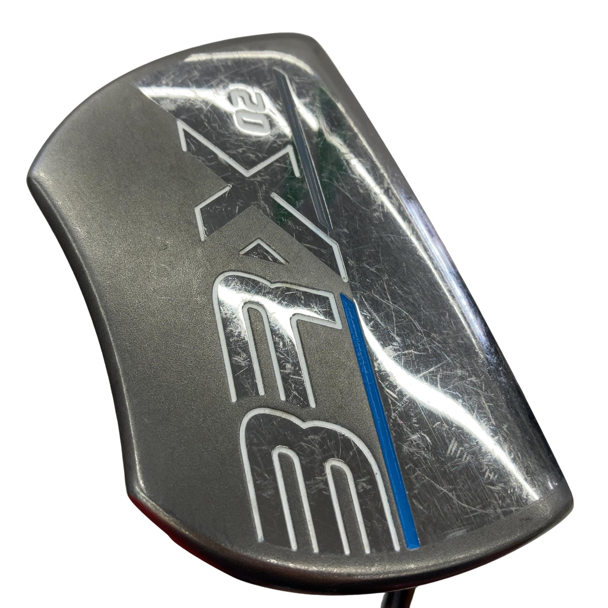 �a�q�|�w�@�O�Q�@�R�S�C���`