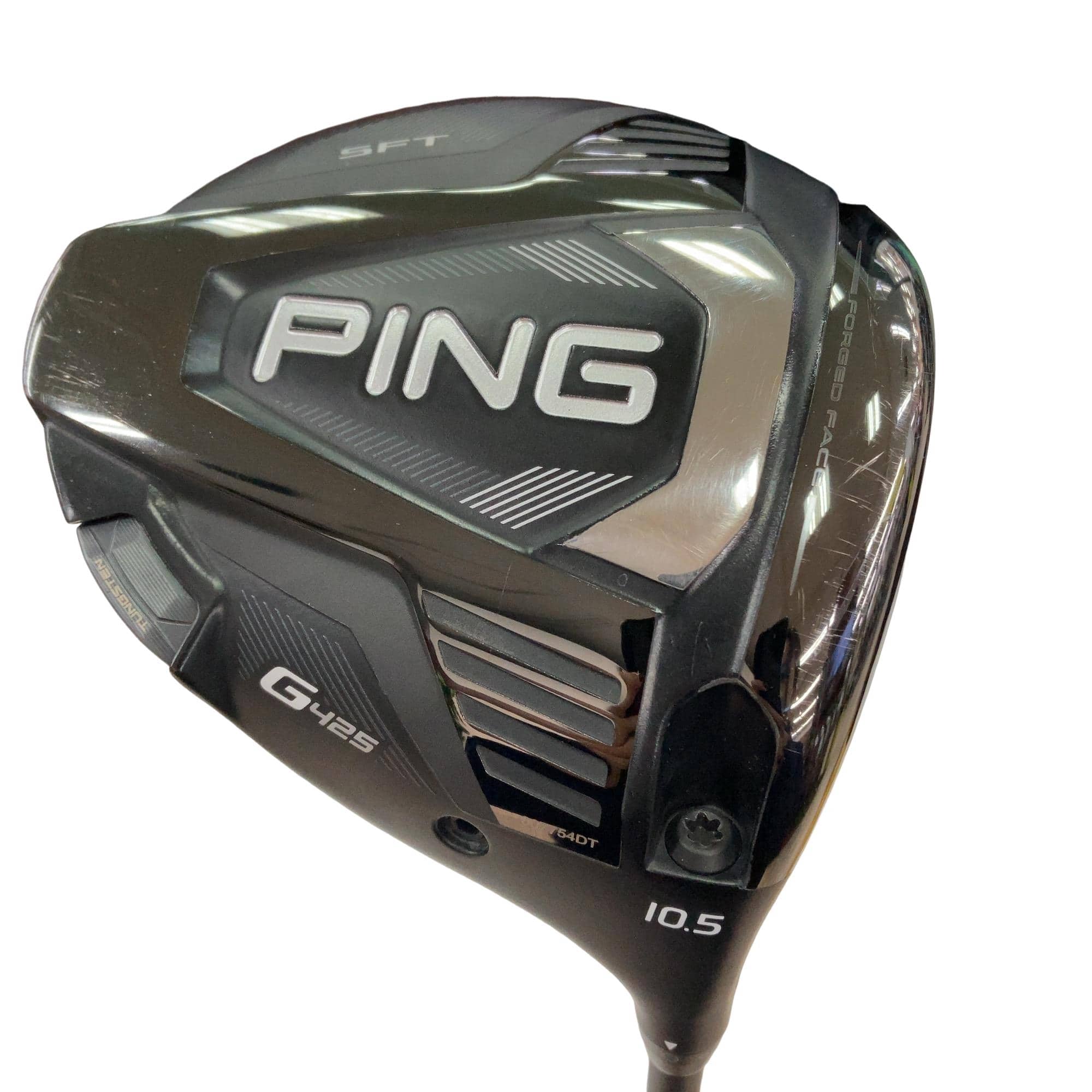 �f�S�Q�T�@�r�e�s�@�P�O�D�T°�i�A�[�R�X�����j