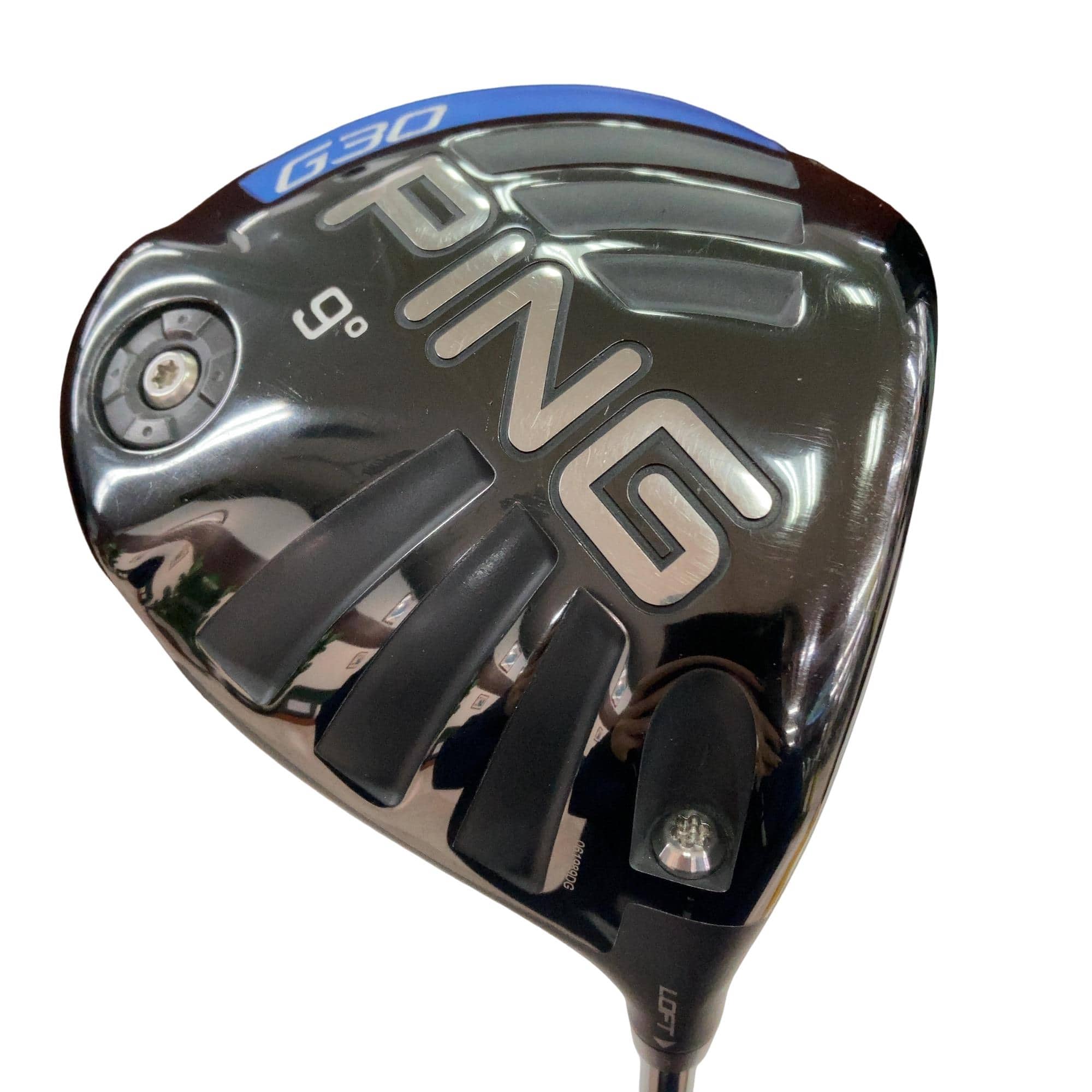 �f�R�O�@�@�X°