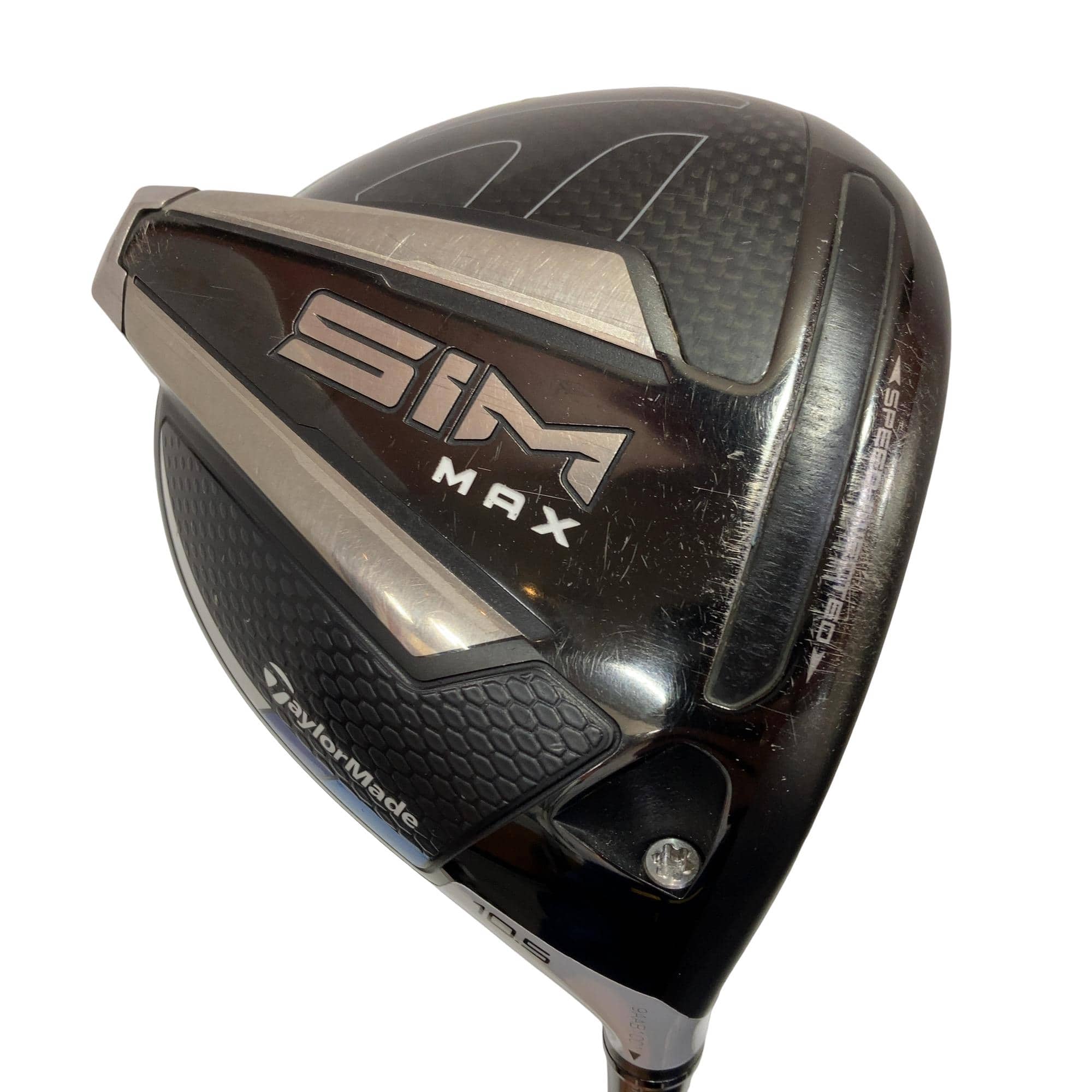 �r�h�l�@�l�`�w�@�P�O�D�T°