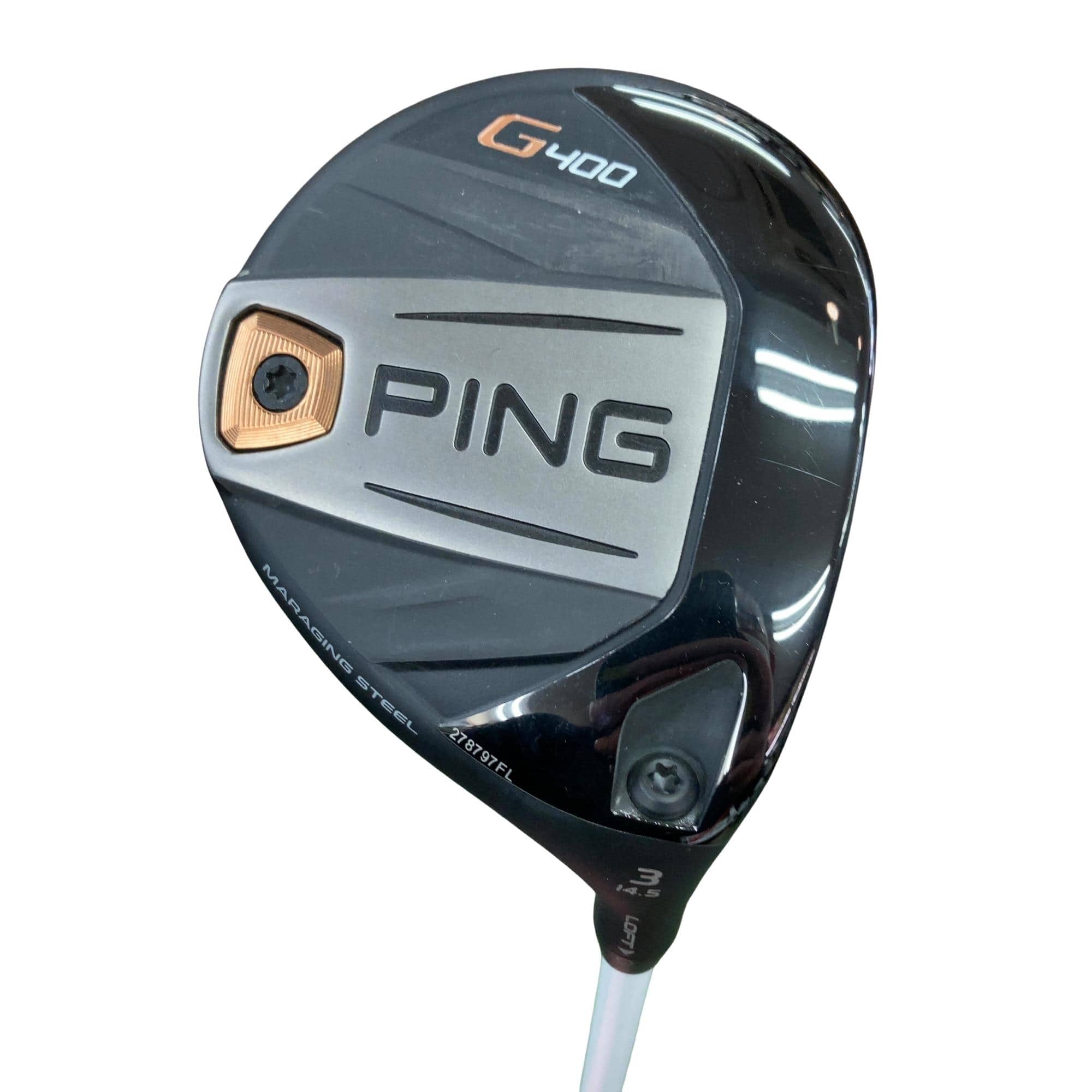 �f�S�O�O�@�R�v