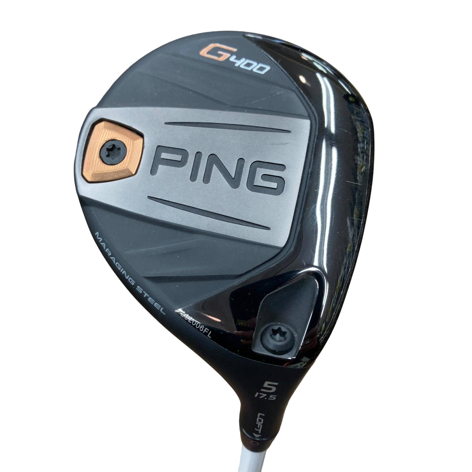 �f�S�O�O�@�T�v