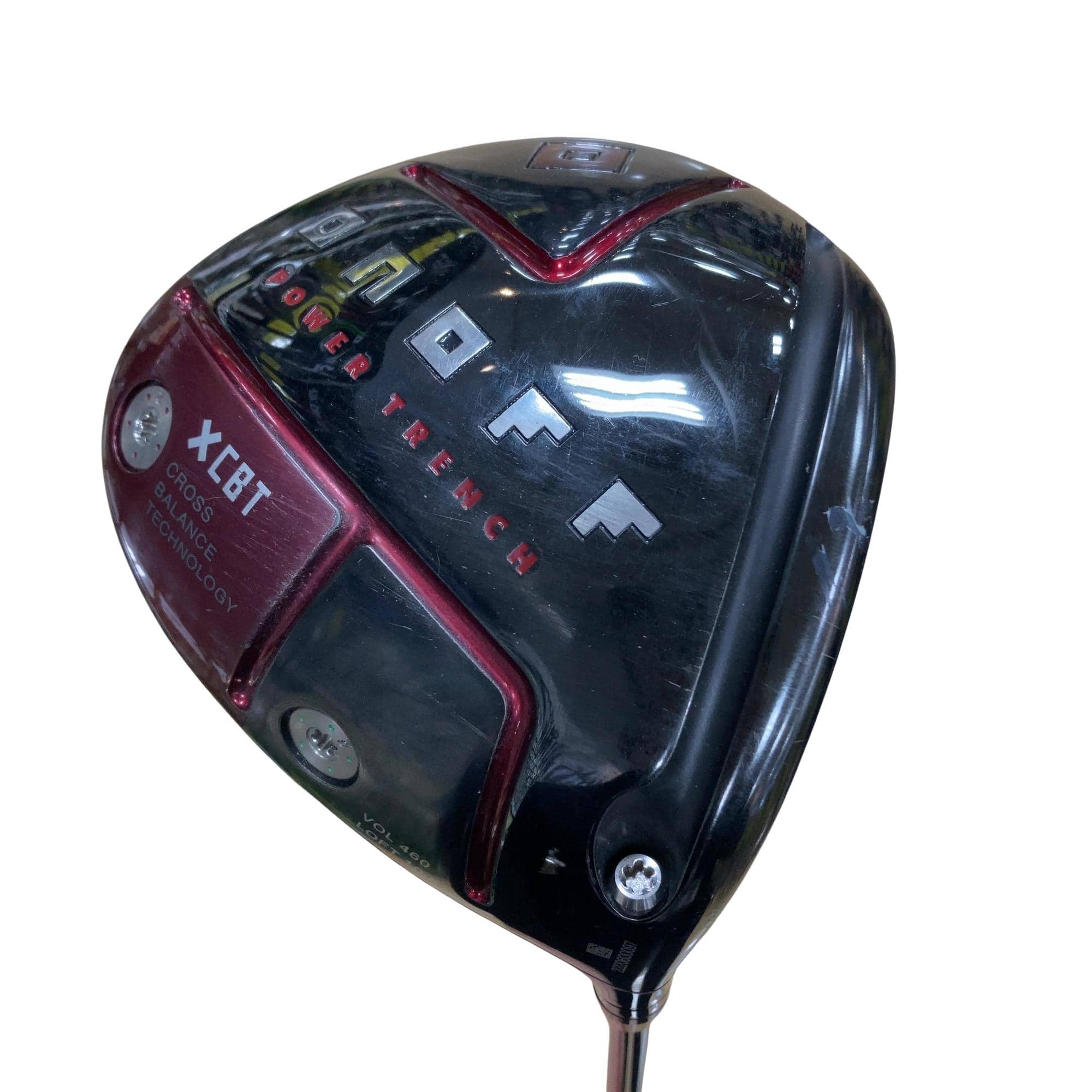 �n�m�n�e�e�i�Q�O�Q�Q�j�@�`�j�`�@�P�O�D�T°