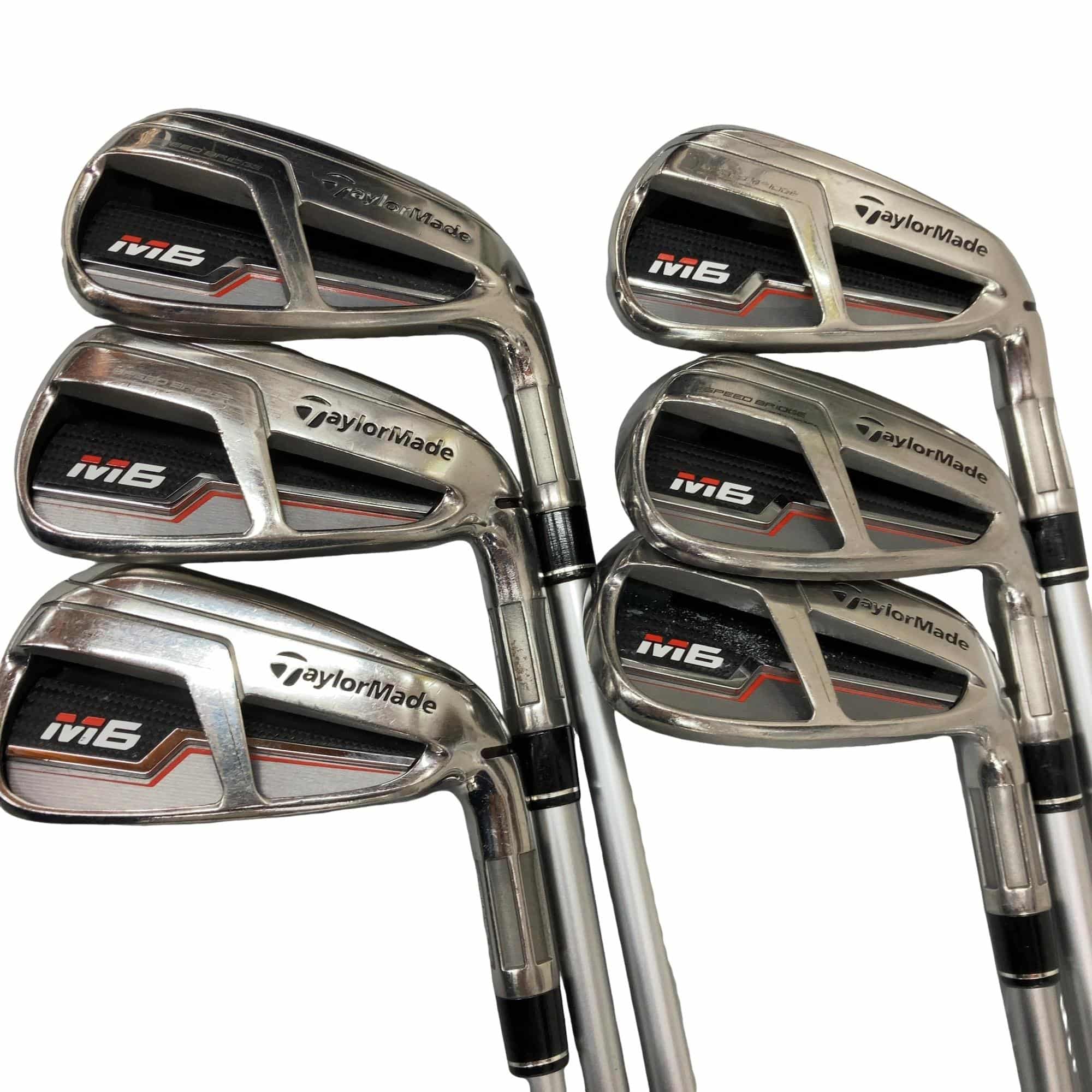 �l�U�@�U�r�i���{���F�U�{�Z�b�g�j