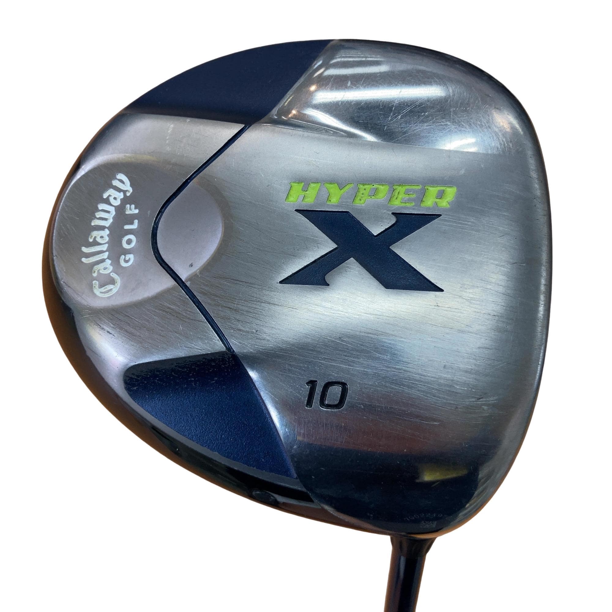 �g�x�o�d�q�@�w�@�P�O°�@�t�r�`