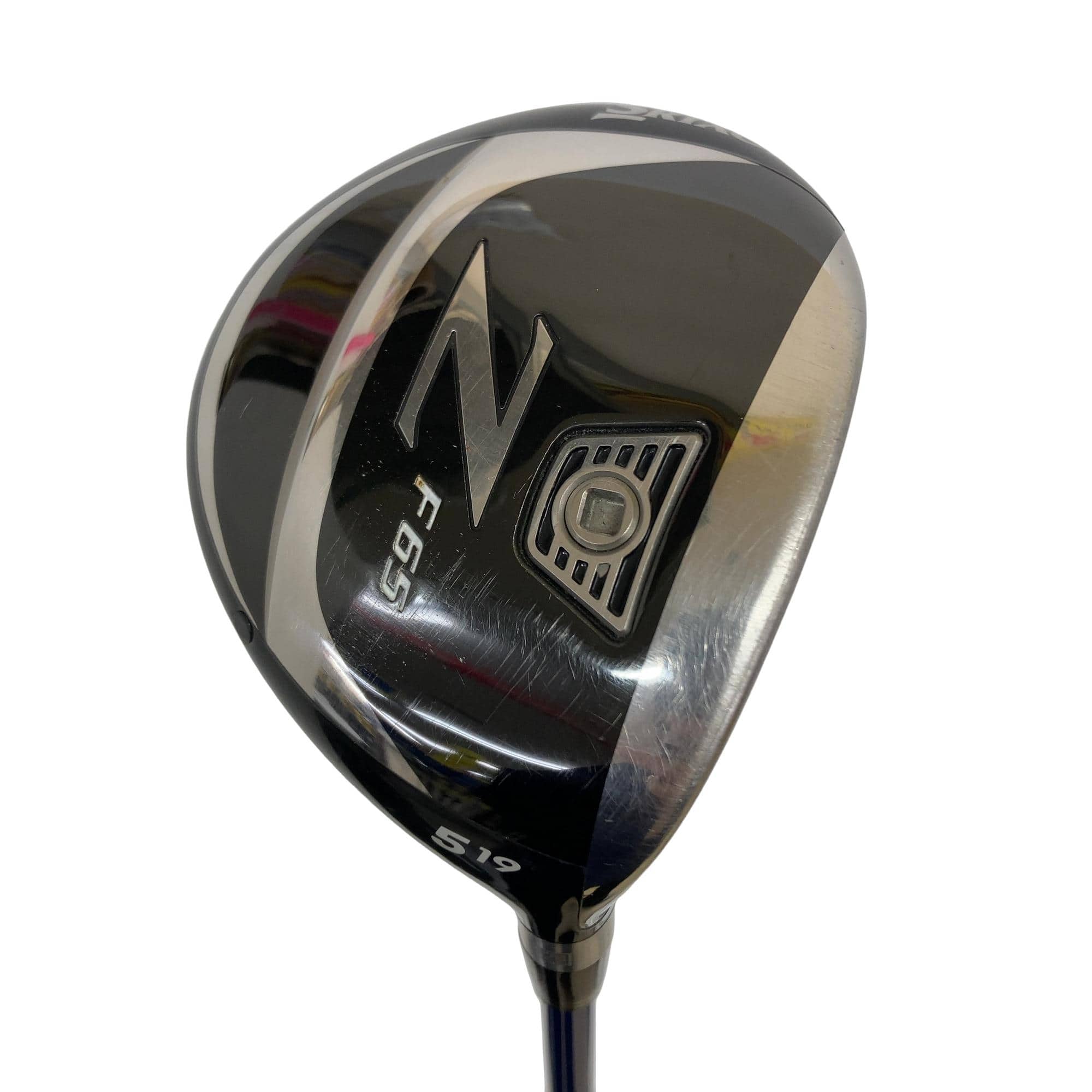 �r�q�h�w�n�m�@�y�@�e�U�T�@�T�v