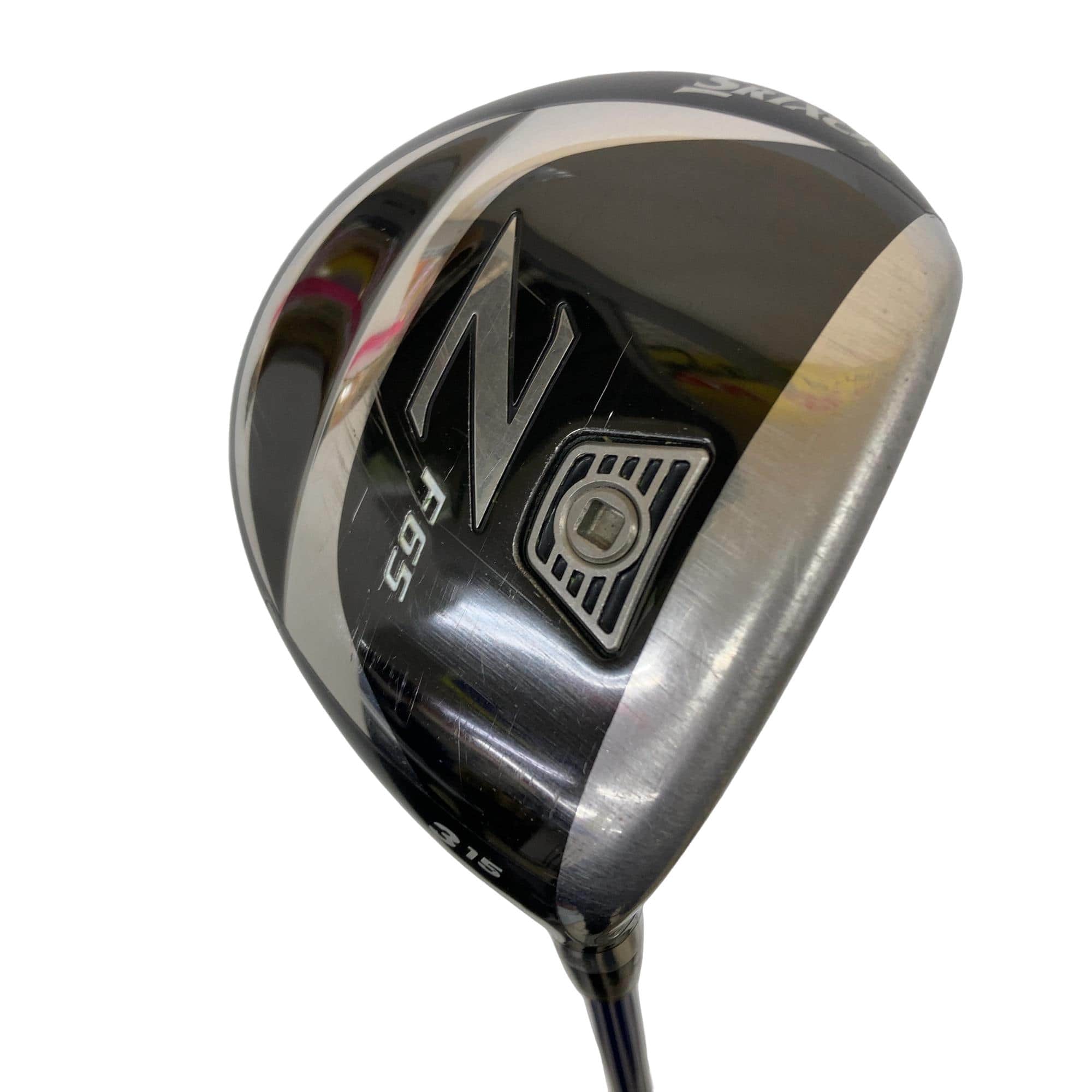 �r�q�h�w�n�m�@�y�@�e�U�T�@�R�v