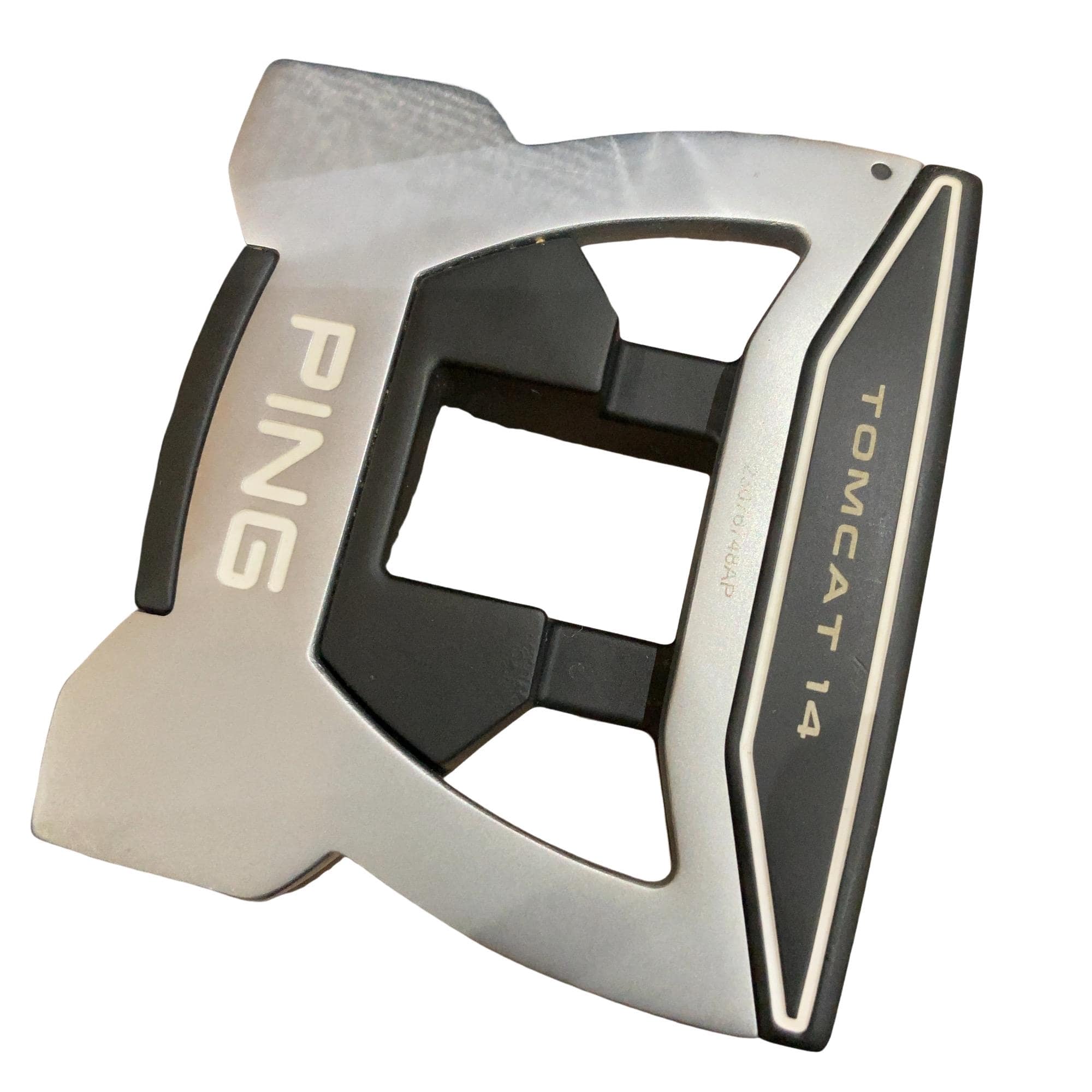 �o�h�m�f�@�s�n�l�b�`�s�@�P�S�i�Q�O�Q�R�j�@�R�S�C���`