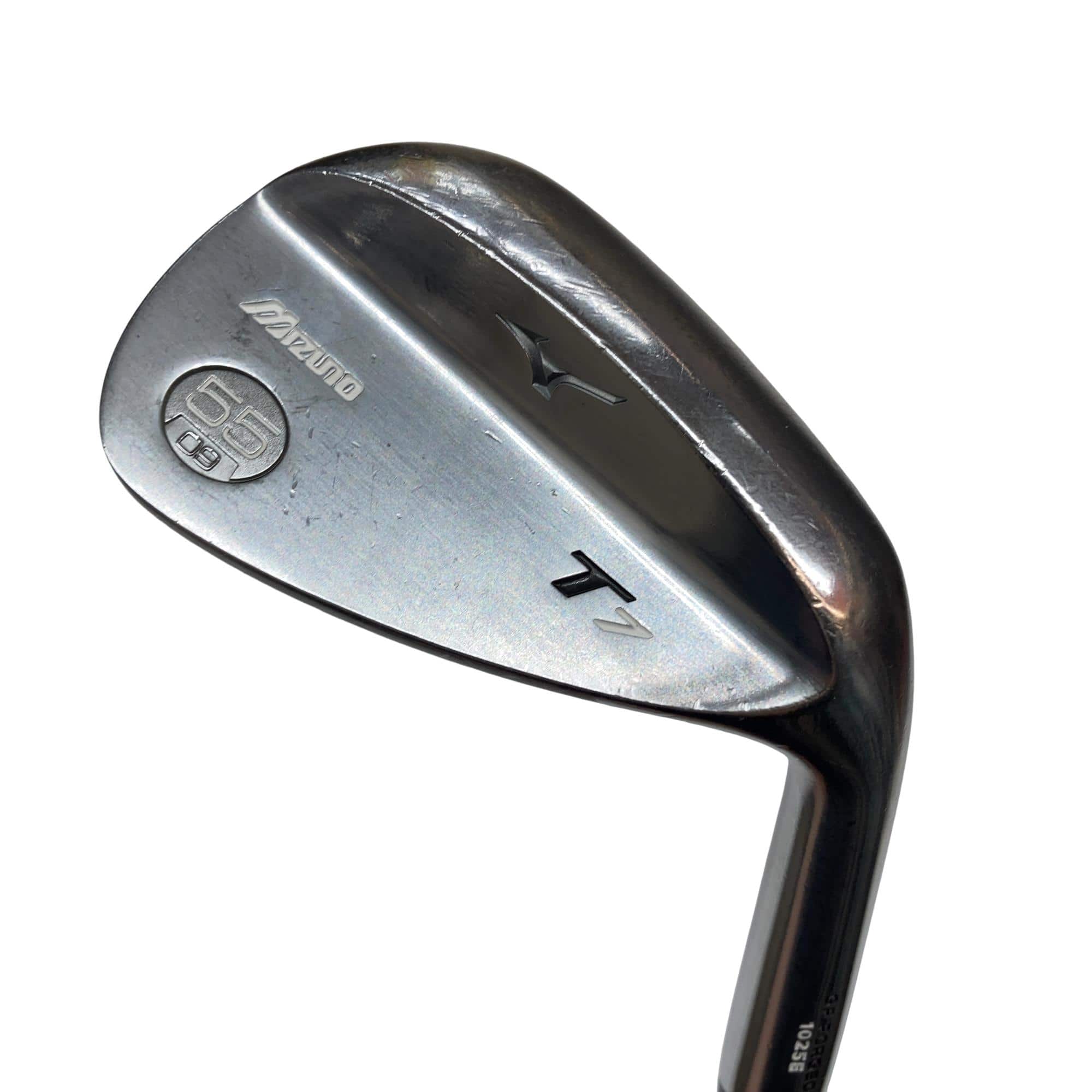 �l�����������@�s�V�@�T�T°�^�O�X°