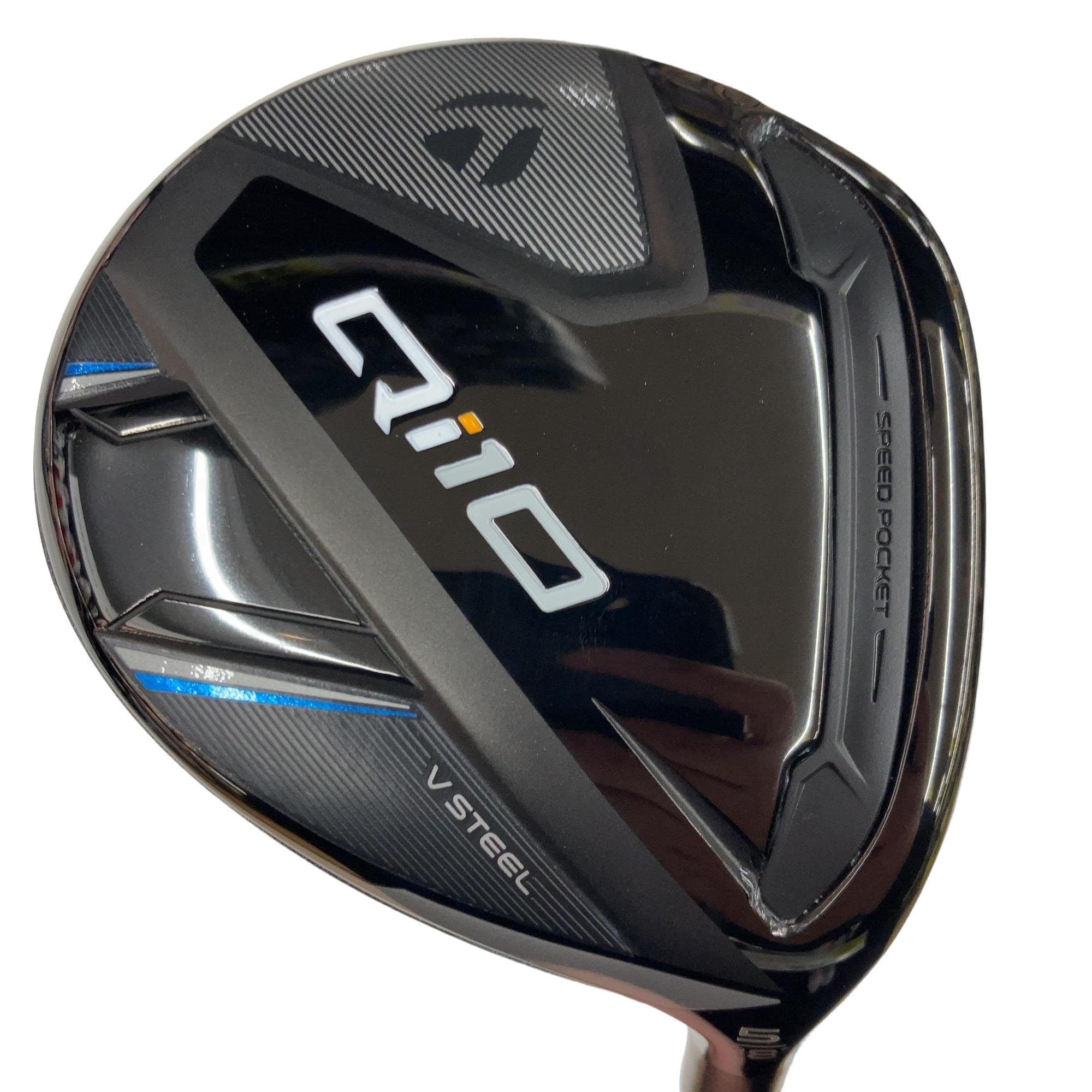 �p���P�O�@�T�v