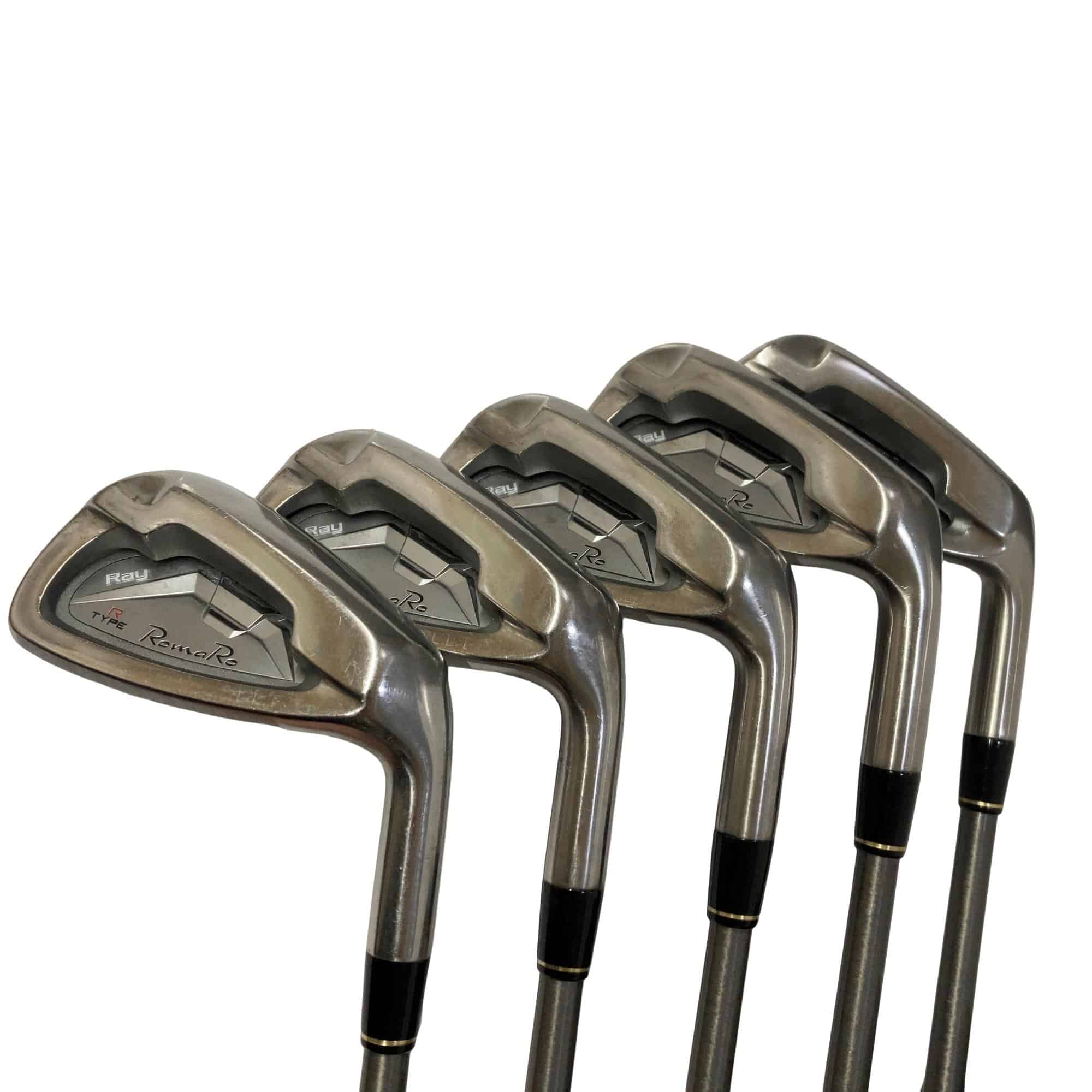 �q�������q���@�q�����@�s�x�o�d�@�q�i�Q�O�P�V�j�@�k�D�k�D�s�@�U�r�i���{���F�T�{�Z�b�g�j