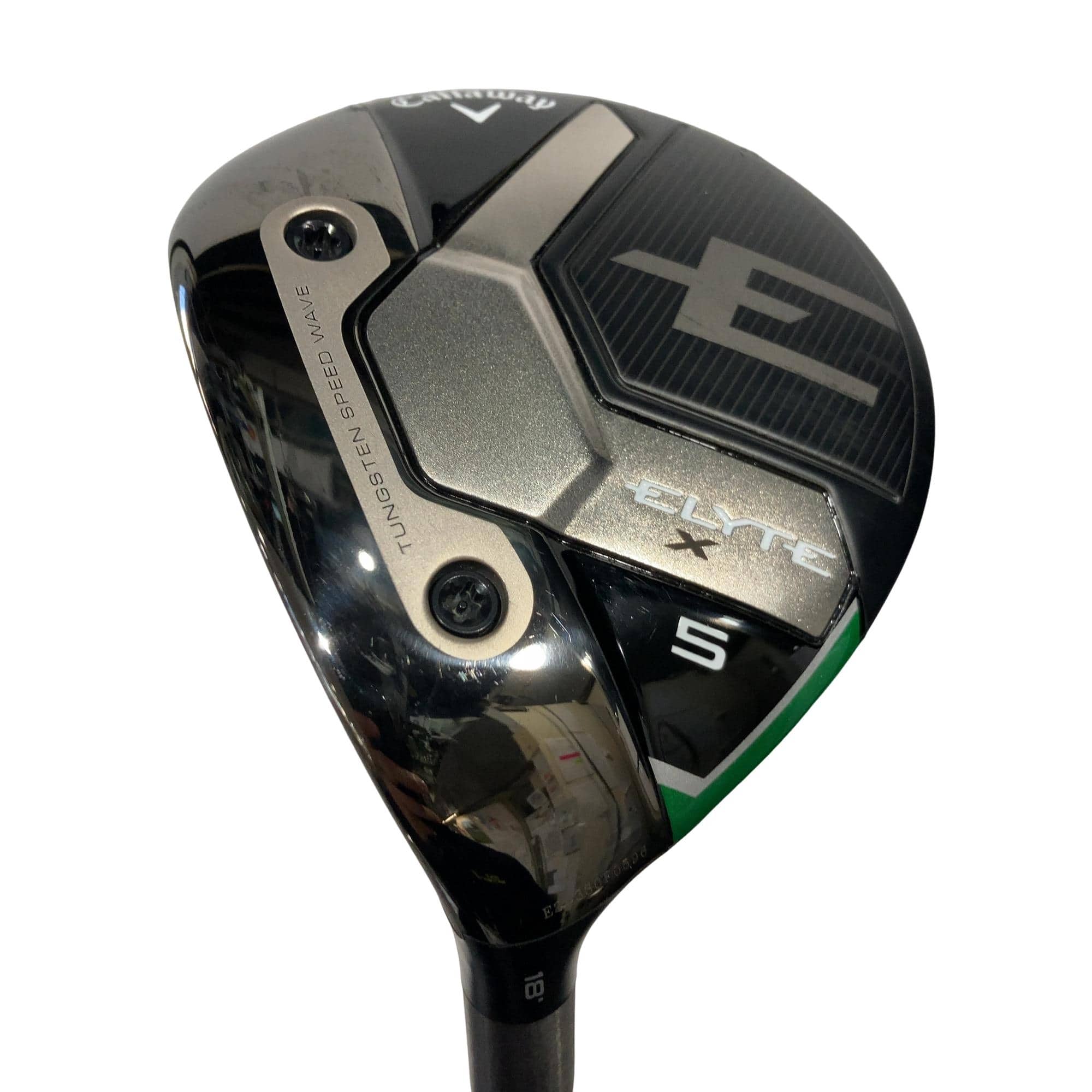 �d�k�x�s�d�@�w�@�T�v�@���t�e�B