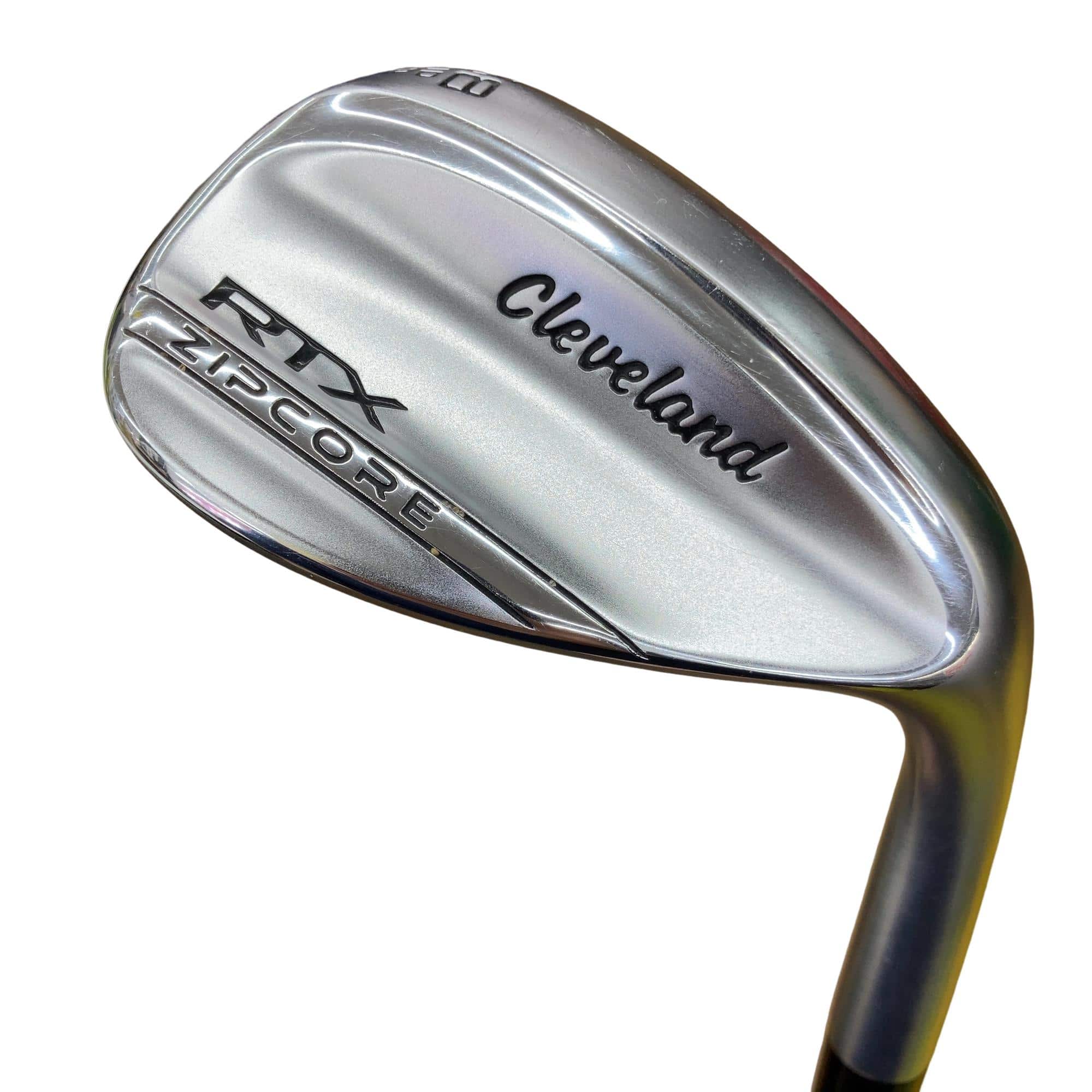 �b�����������������@�q�s�w�@�y�h�o�b�n�q�d�@�c�A�[�T�e���@�T�W°�^�P�O°�@�l�h�c