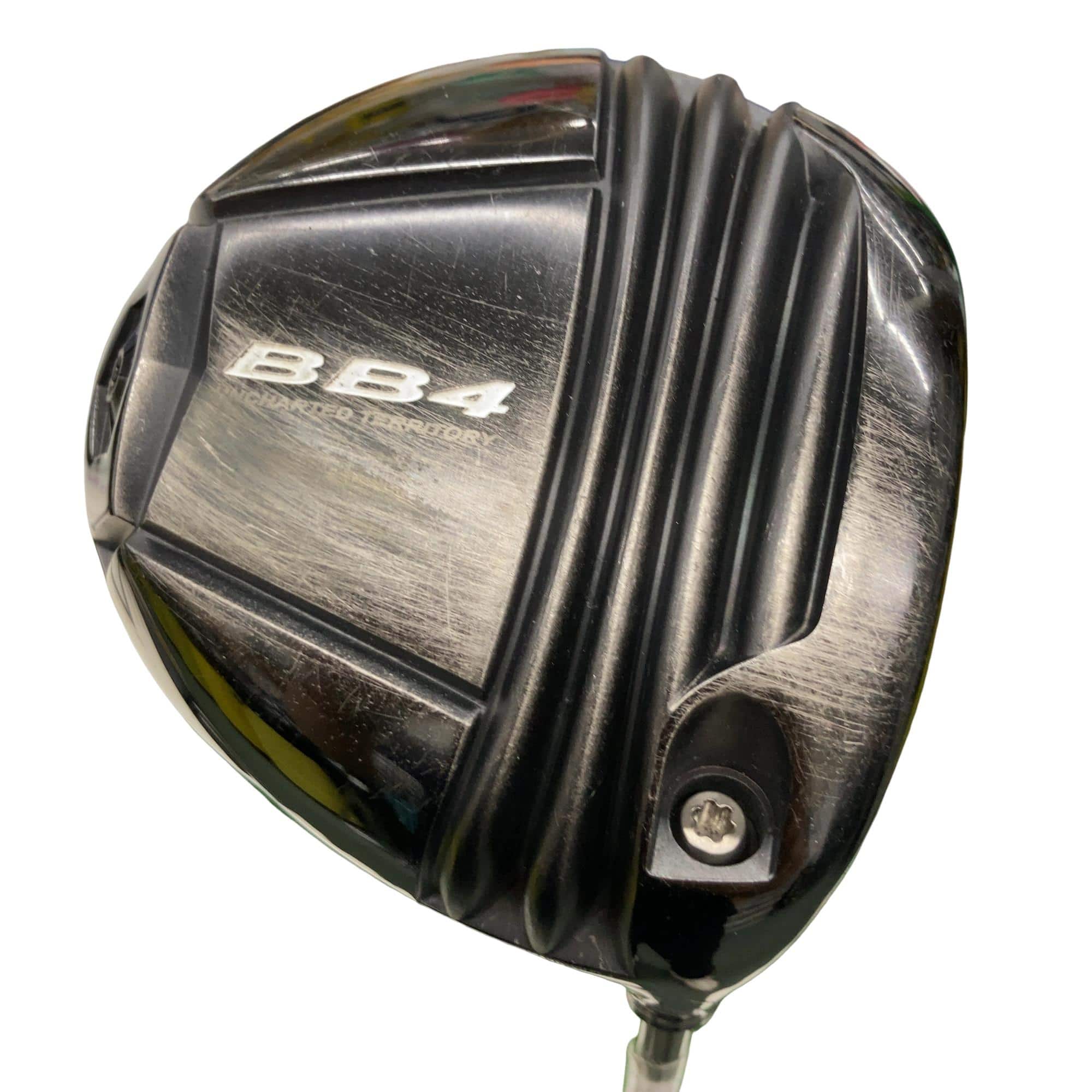 �a�a�S�@�P�v