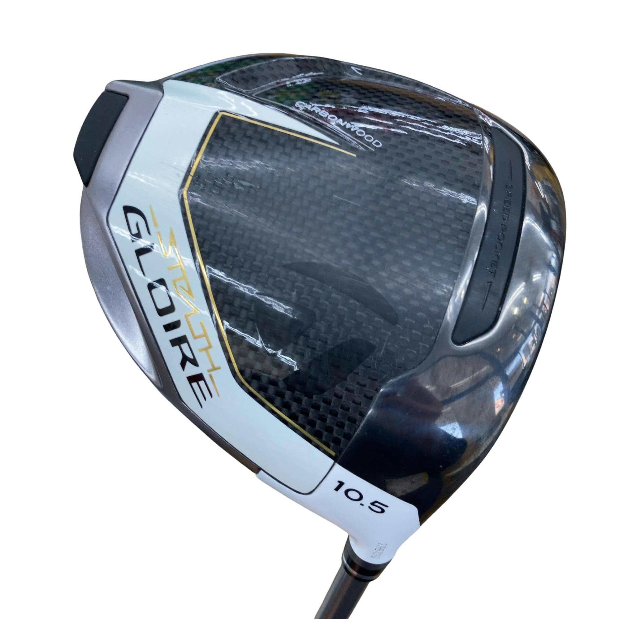 �r�s�d�`�k�s�g�@�f�k�n�h�q�d�@�P�O�D�T°