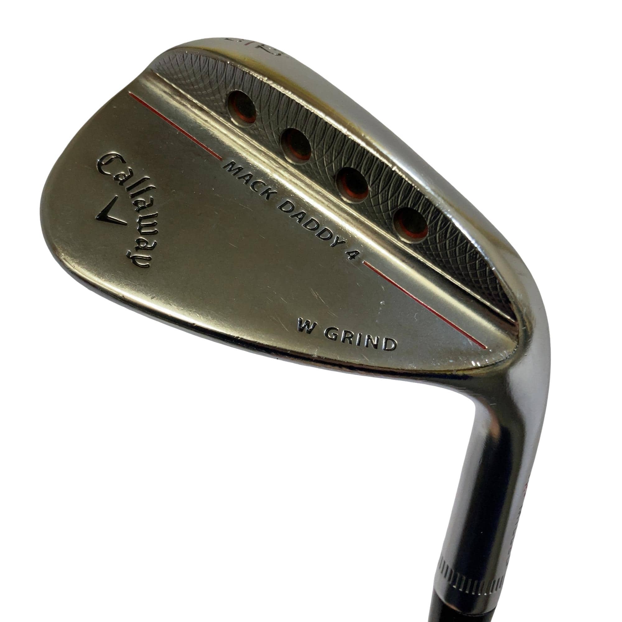 �l�`�b�j�@�c�`�c�c�x�@�S�@�N�������b�L�@�T�Q°�^�P�Q°�v