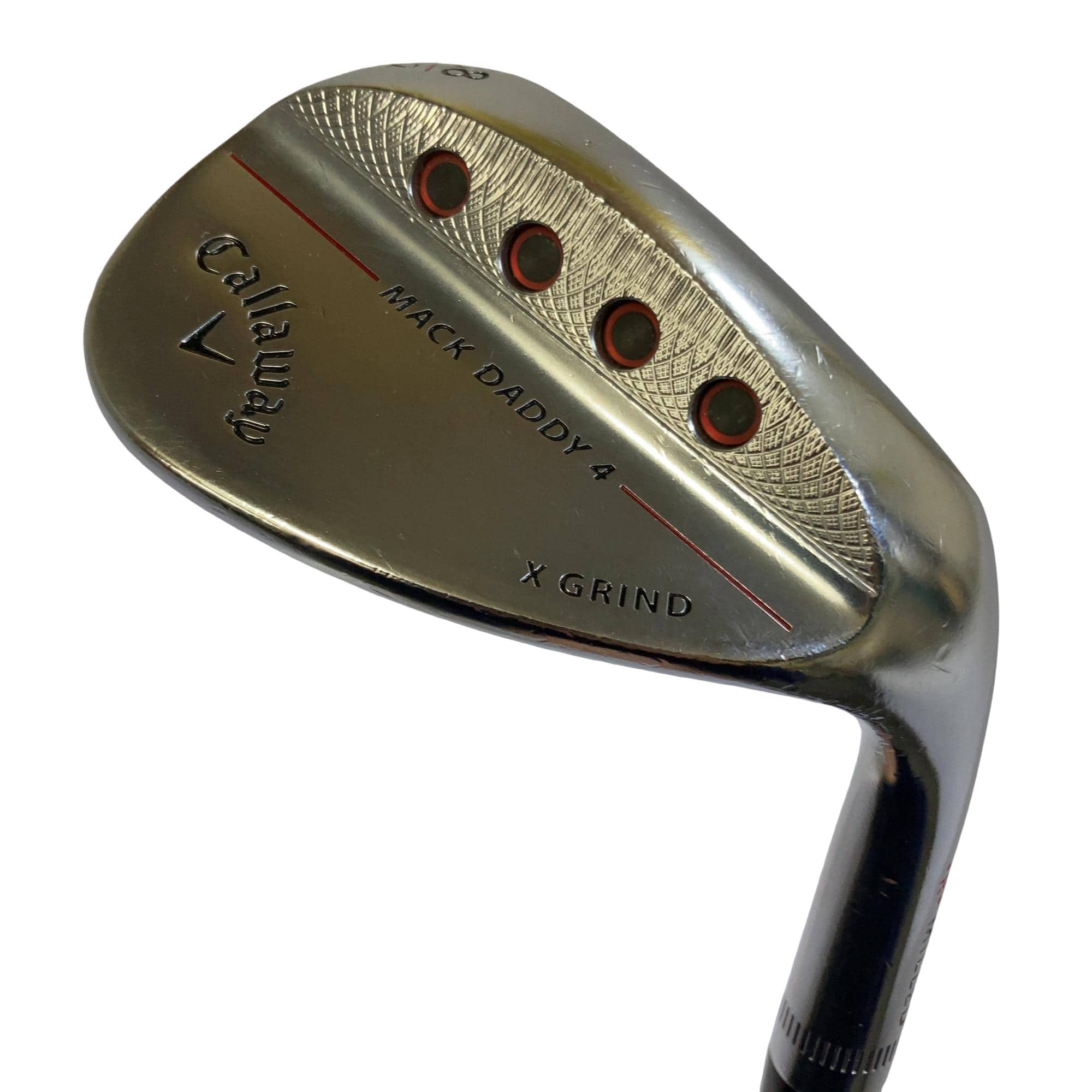 �l�`�b�j�@�c�`�c�c�x�@�S�@�N�������b�L�@�T�W°�^�P�Q°�v