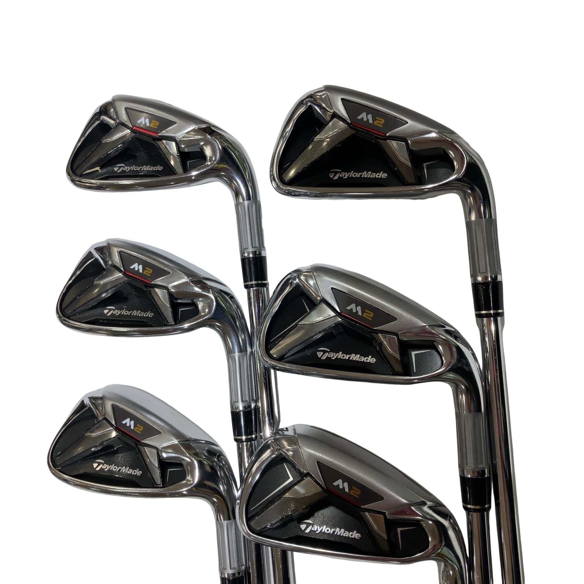 �l�Q�@�U�r�i���{���F�U�{�Z�b�g�j