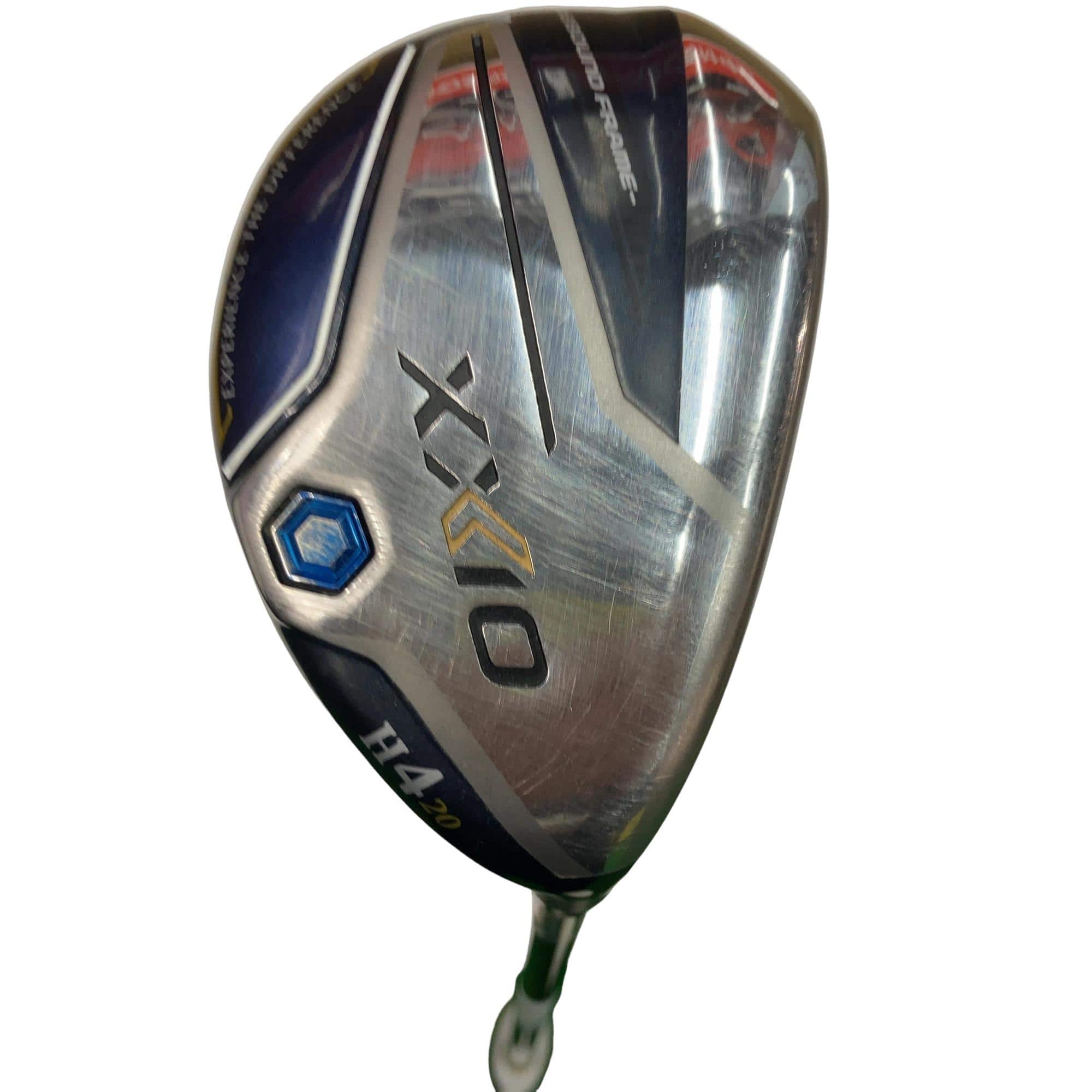 �w�w�h�n�i�Q�O�Q�Q�j�@�g�S