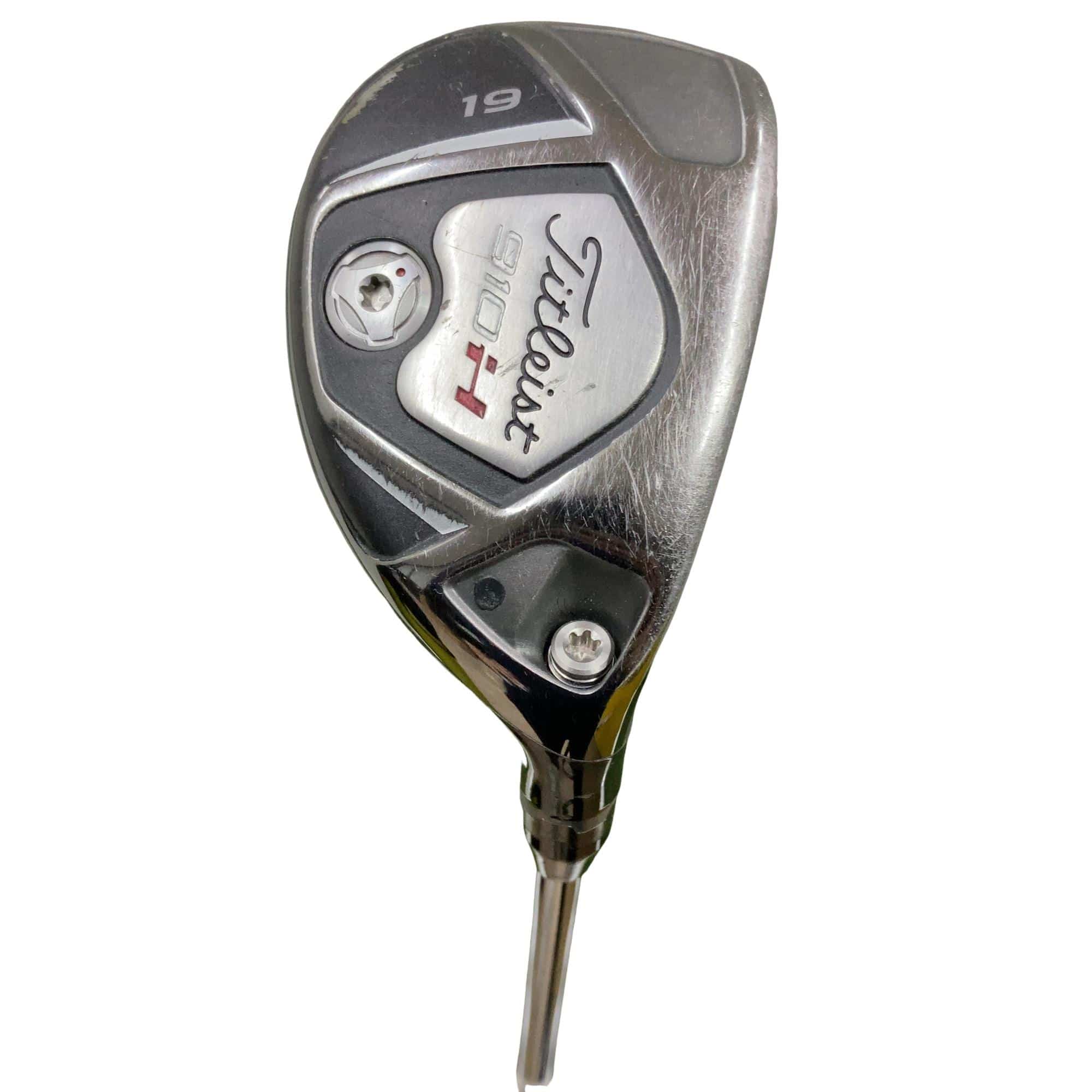 �X�P�O�@�g�@�P�X°