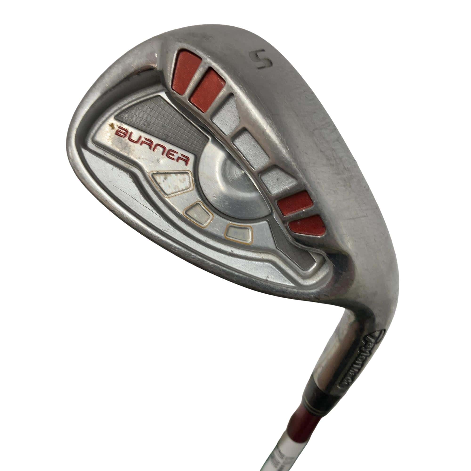 �a�t�q�m�d�q�i�Q�O�O�V�j�@�r�v