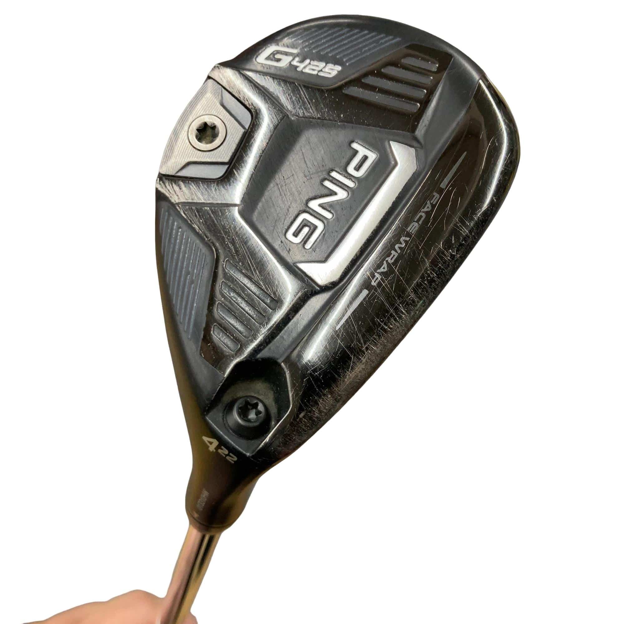 �f�S�Q�T�@�t�S�i�A�[�R�X�����j