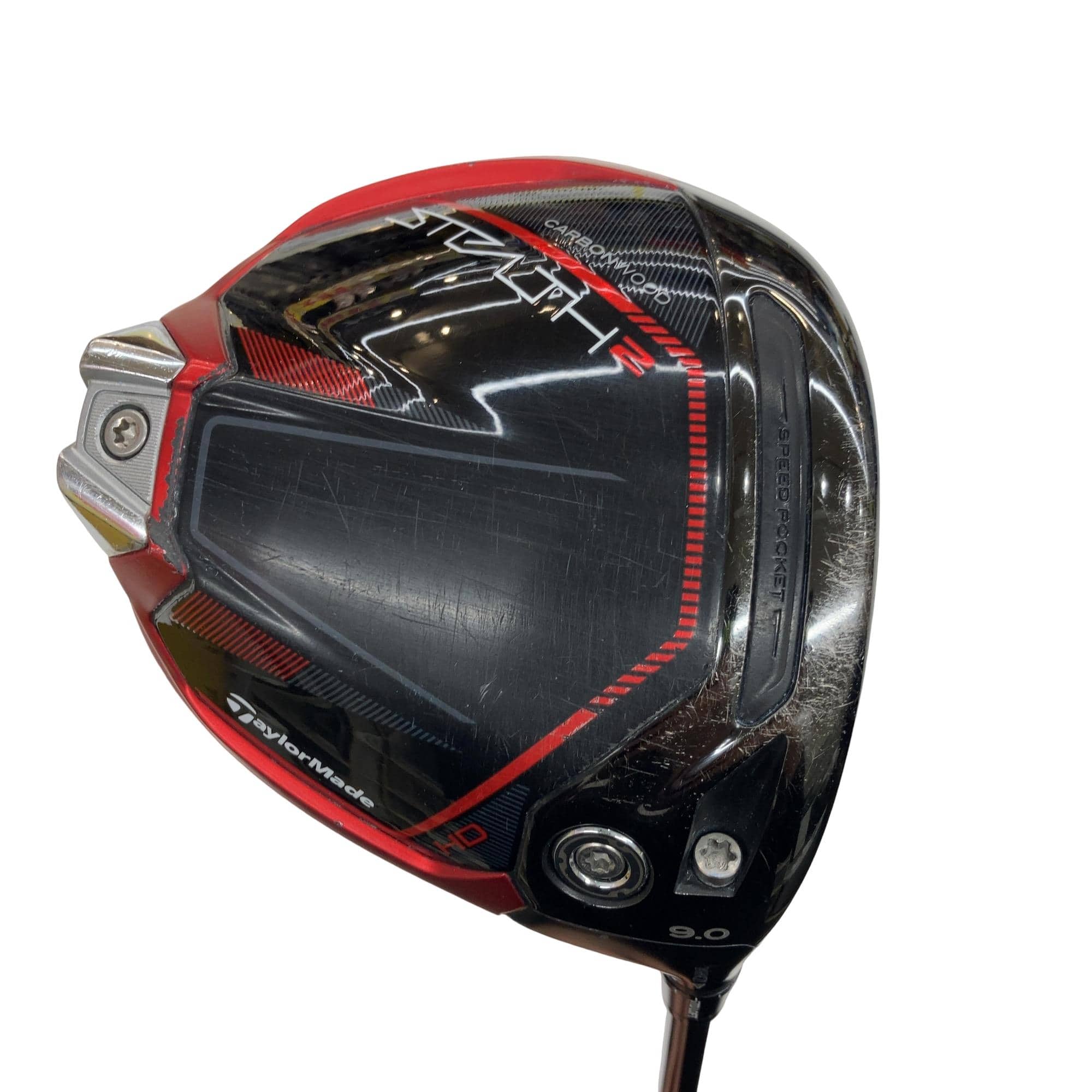 �r�s�d�`�k�s�g�Q�@�g�c�@�@�X°