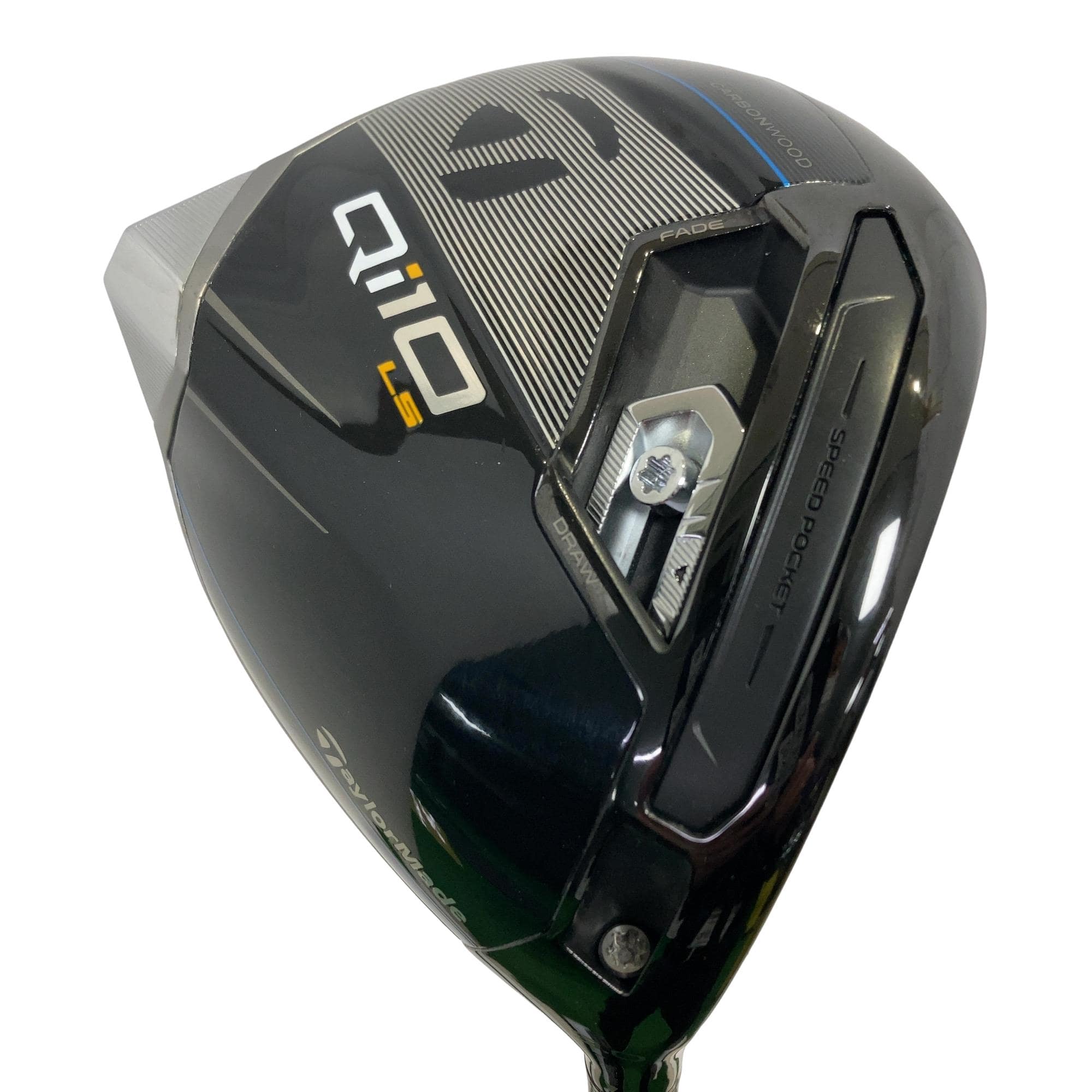 �p���P�O�@�k�r�@�@�X°