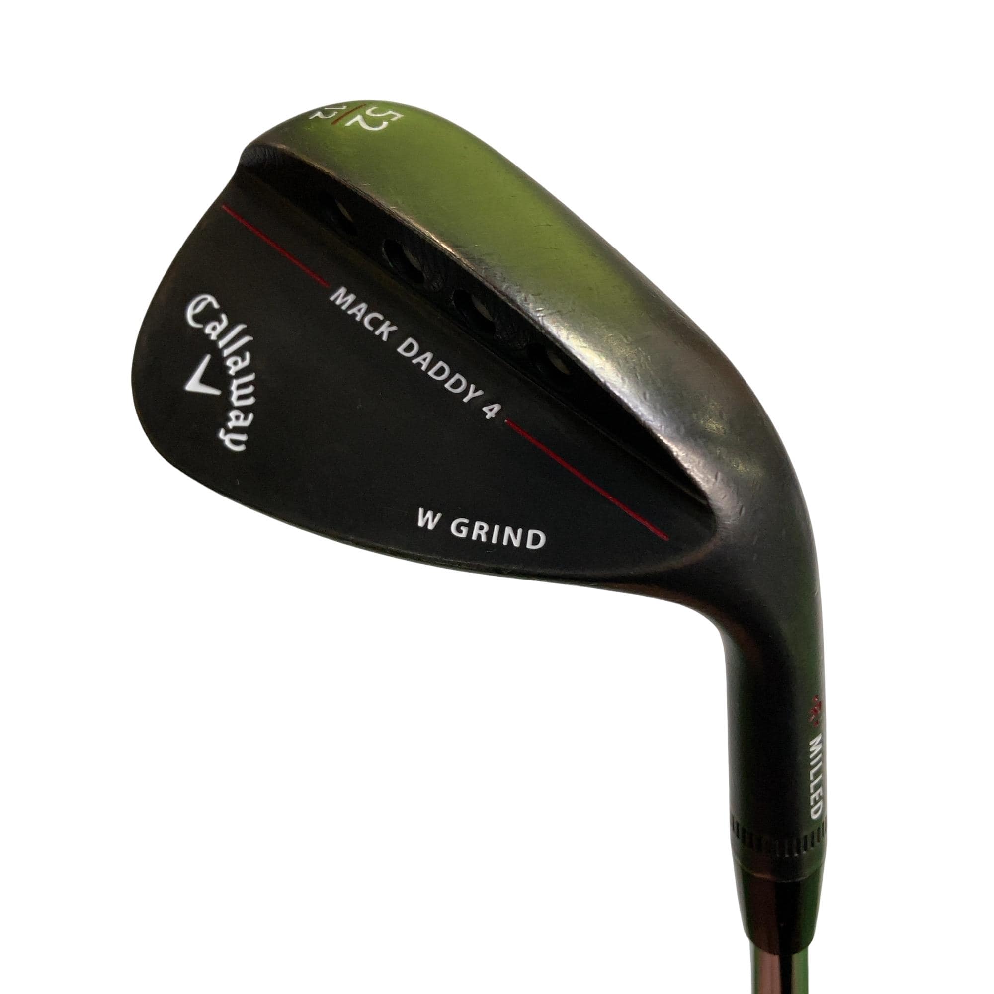 �l�`�b�j�@�c�`�c�c�x�@�S�@�}�b�g�u���b�N�@�T�Q°�^�P�Q°�v