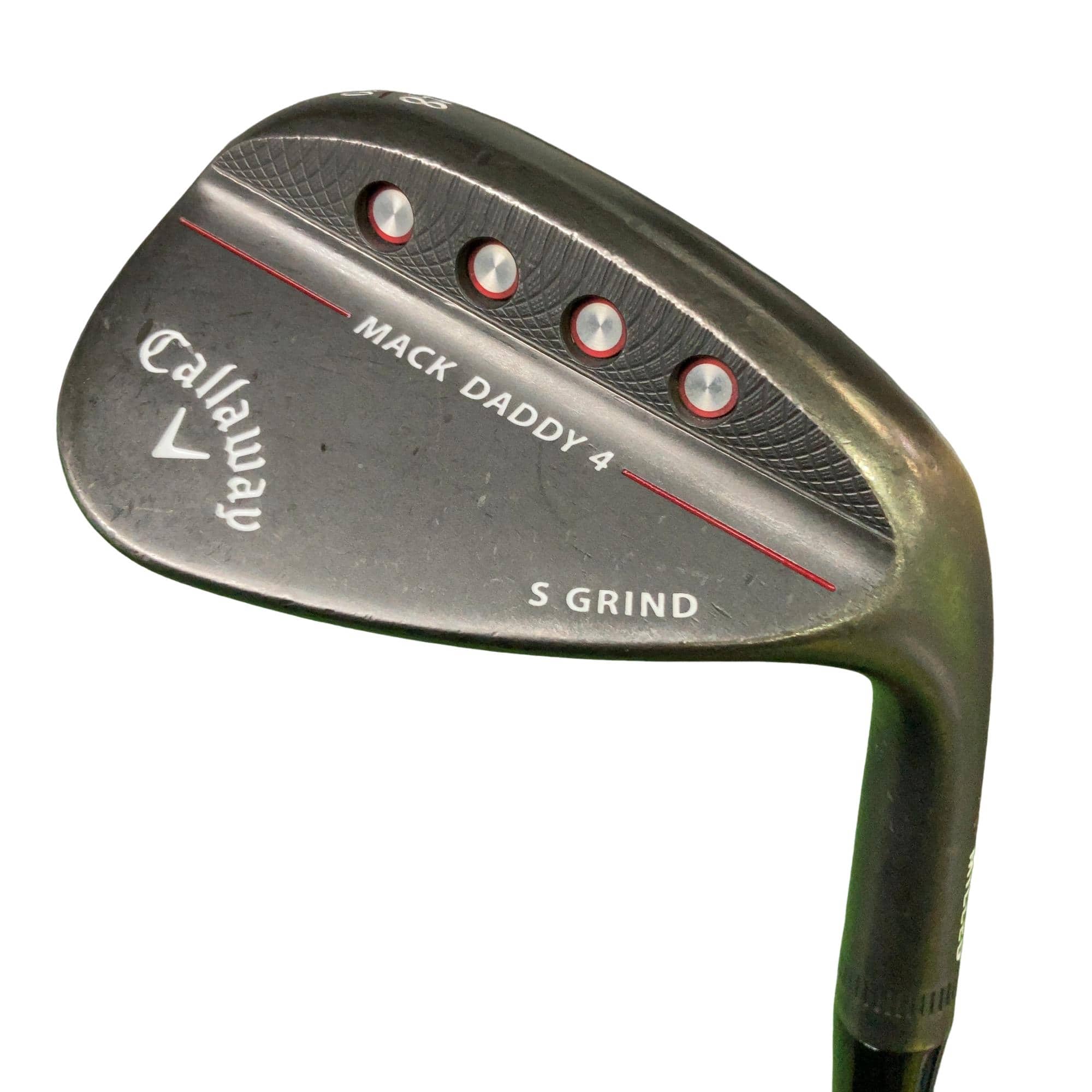 �l�`�b�j�@�c�`�c�c�x�@�S�@�}�b�g�u���b�N�@�S�W°�^�P�O°�r