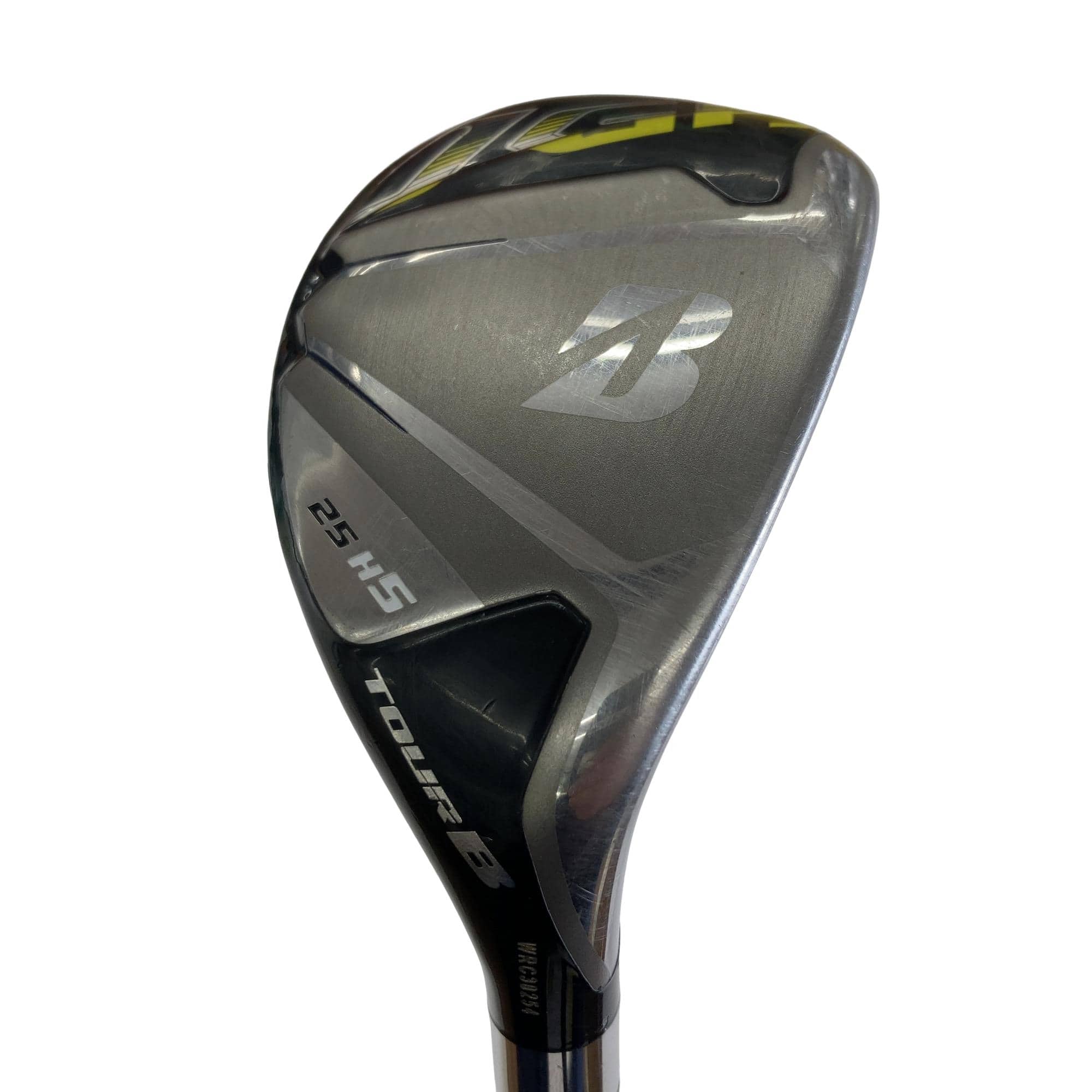 �s�n�t�q�@�a�@�i�f�q�@�t�T