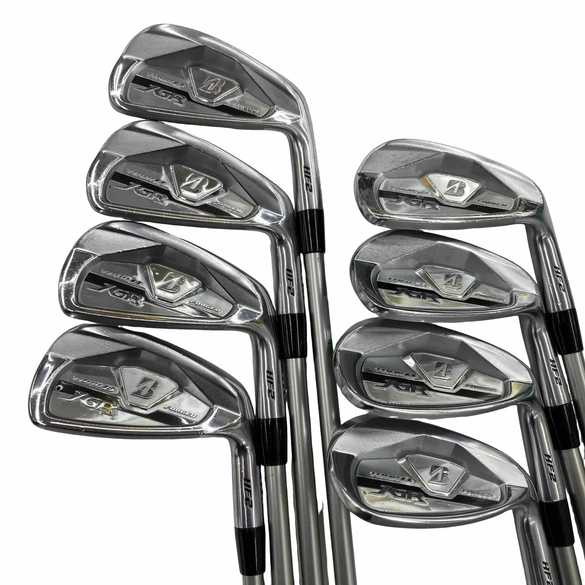 �s�n�t�q�@�a�@�i�f�q�@�g�e�Q�@�W�r�i���{���F�W�{�Z�b�g�j