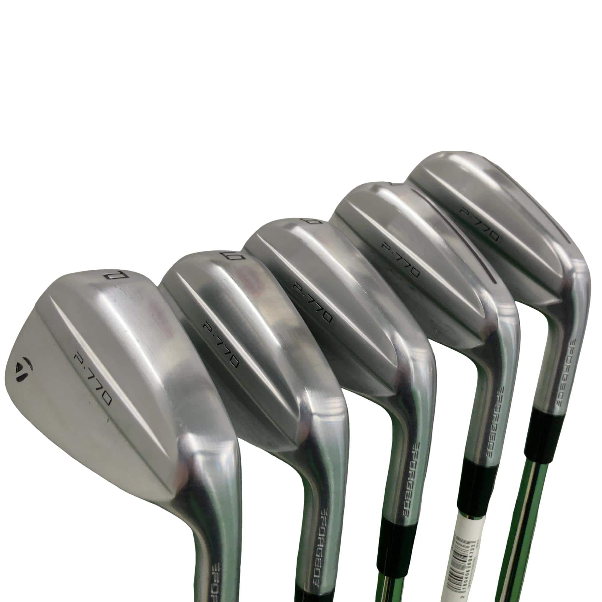 �s�����������@�l�������@�o�E�V�V�O�i�Q�O�Q�S�j�@�T�r�i���{���F�T�{�Z�b�g�j