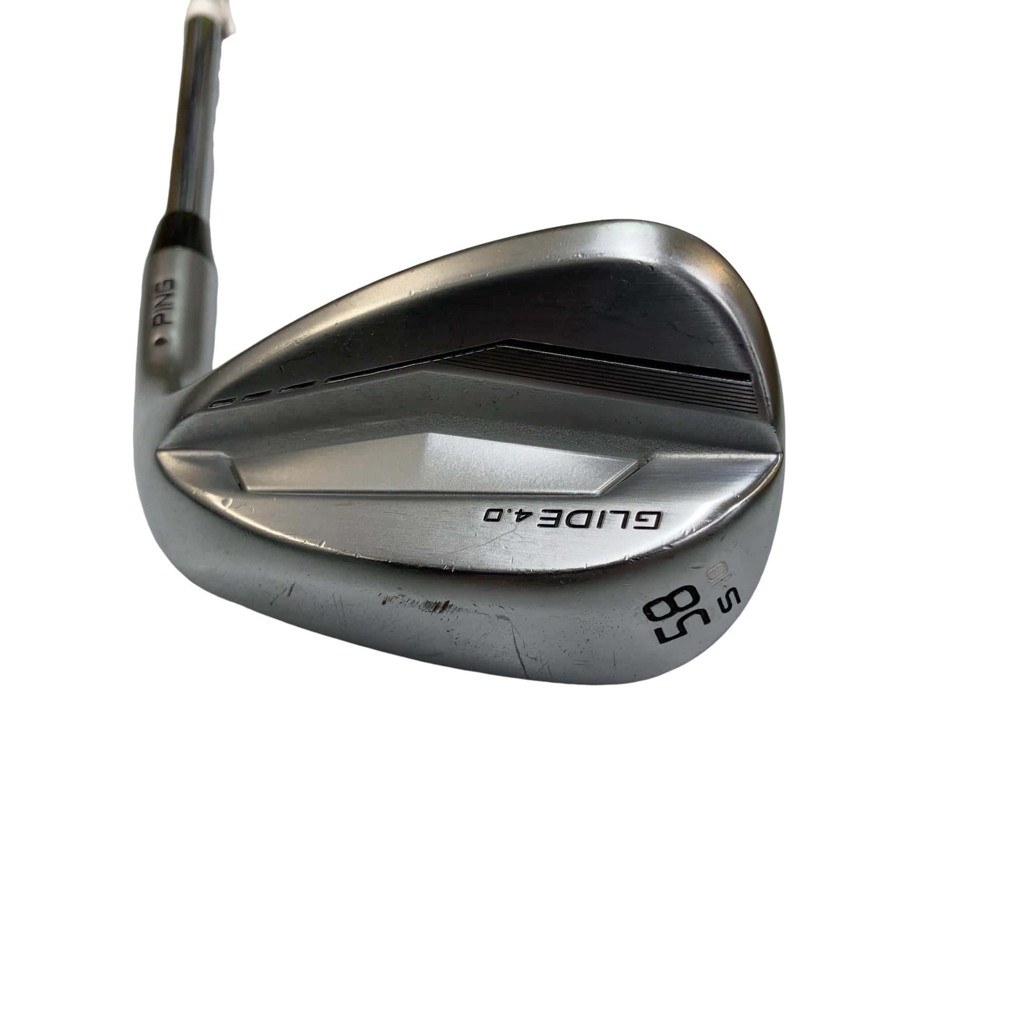 �o�h�m�f�@�f�k�h�c�d�@�S�D�O�@�T�W°�^�P�O°�@�r