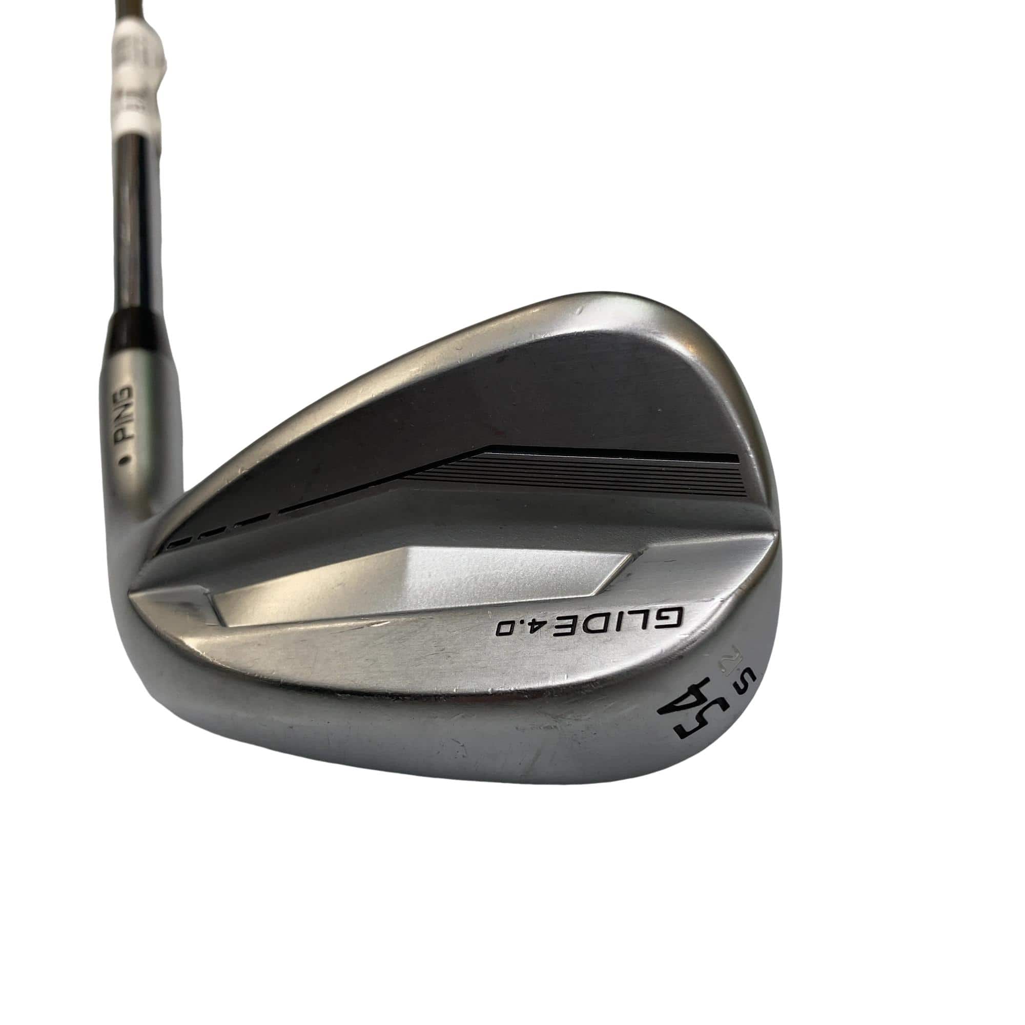 �o�h�m�f�@�f�k�h�c�d�@�S�D�O�@�T�S°�^�P�Q°�@�r