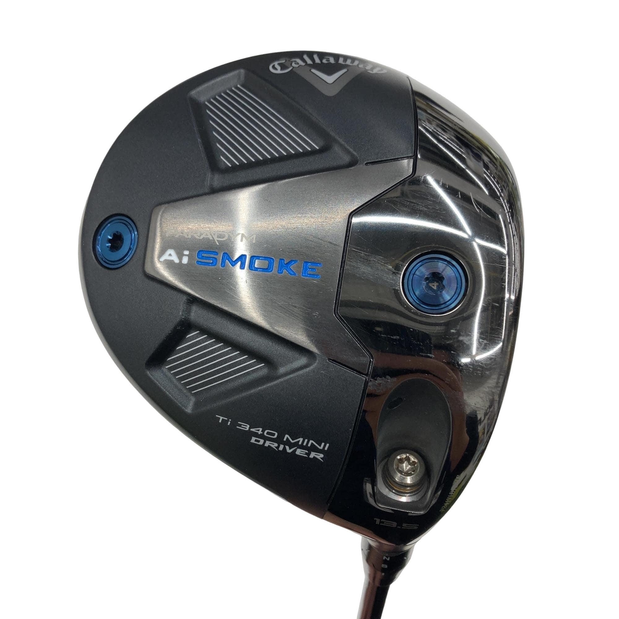 �o�`�q�`�c�x�l�@�`���@�r�l�n�j�d�@�s���@�R�S�O�@�l�h�m�h�@�P�R�D�T°