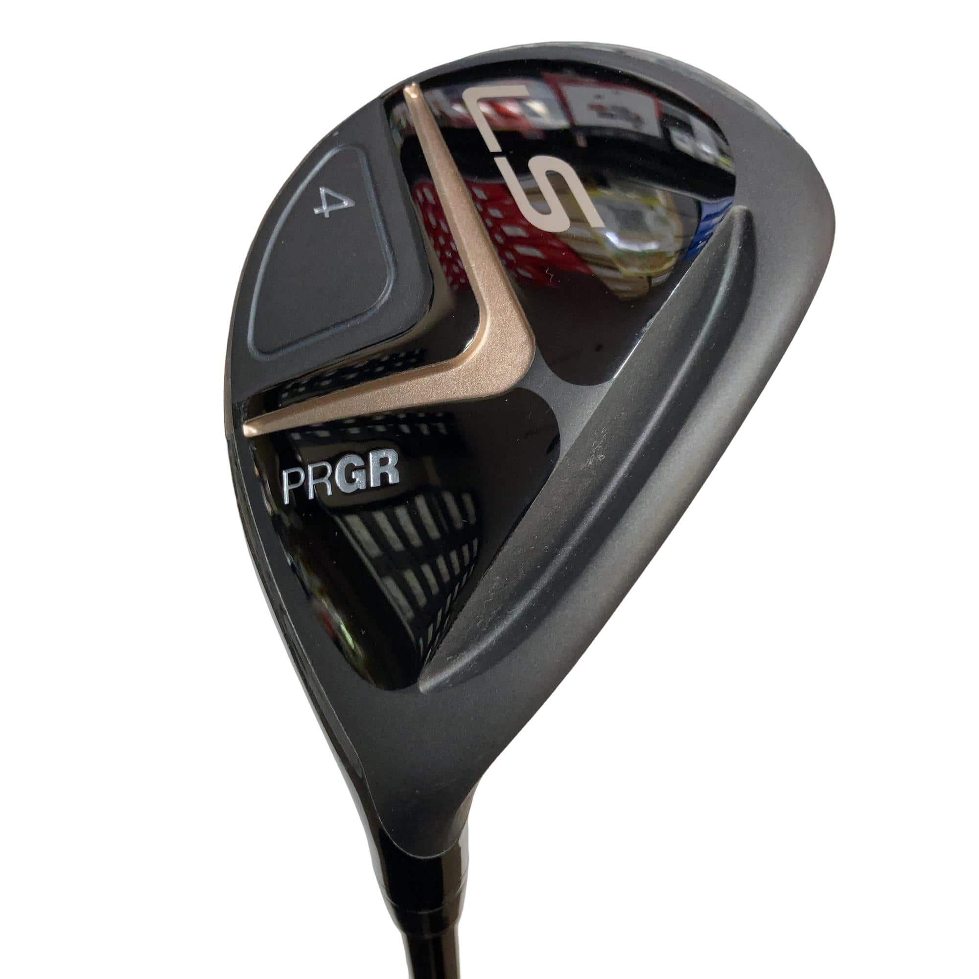 �k�r�i�Q�O�Q�R�j�@�t�S