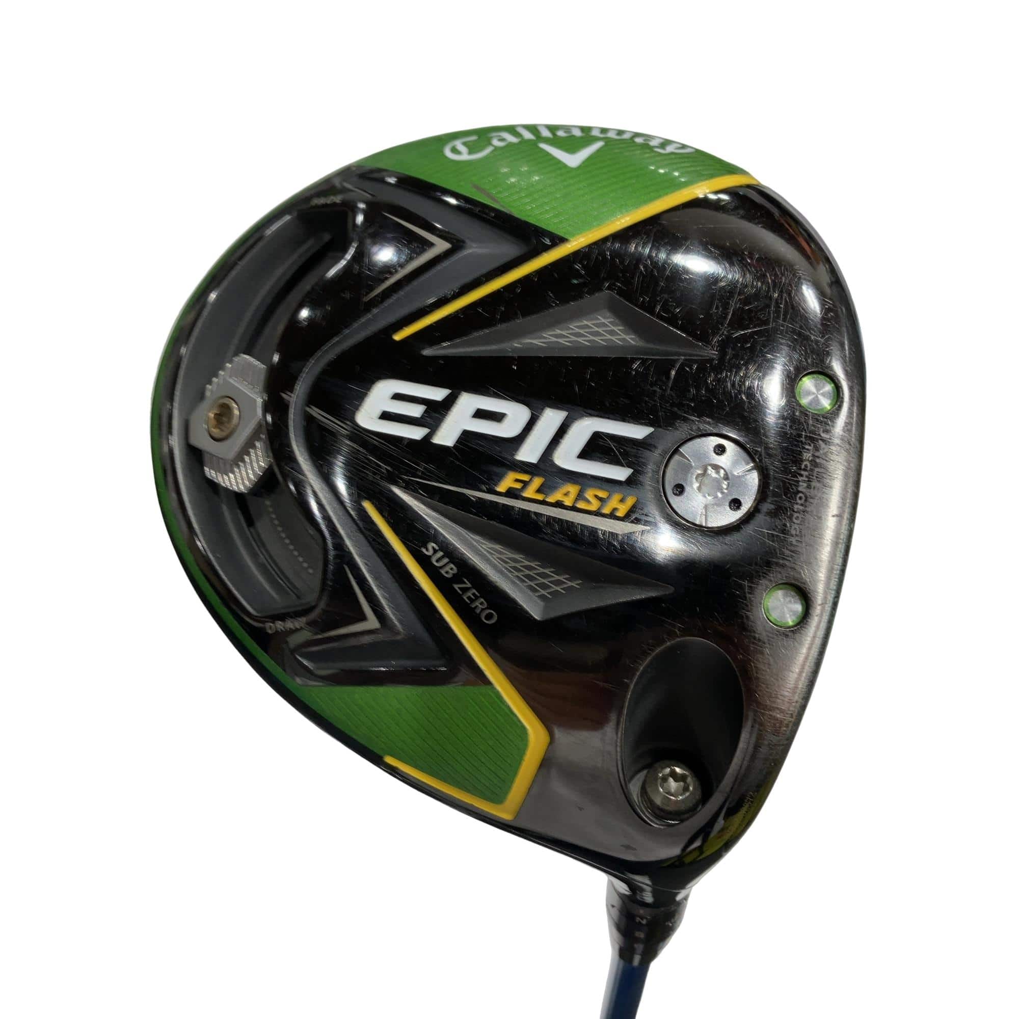 �d�o�h�b�@�e�k�`�r�g�@�r�t�a�y�d�q�n�@�@�X°