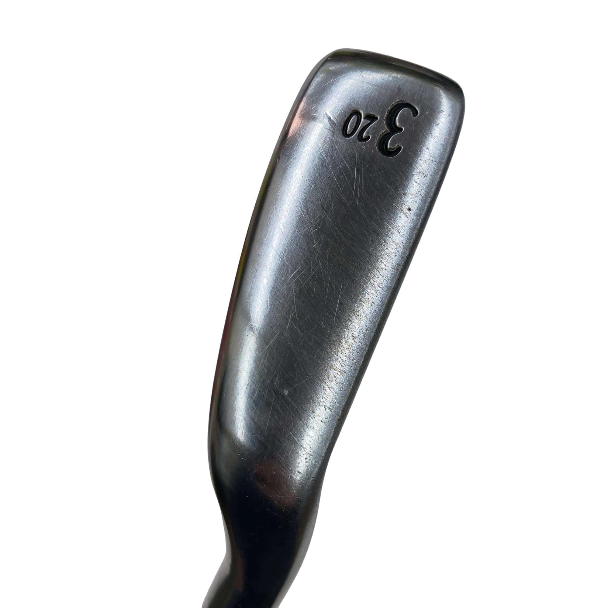 �r�q�h�w�n�m�@�y�@�t�W�T�@�t�R