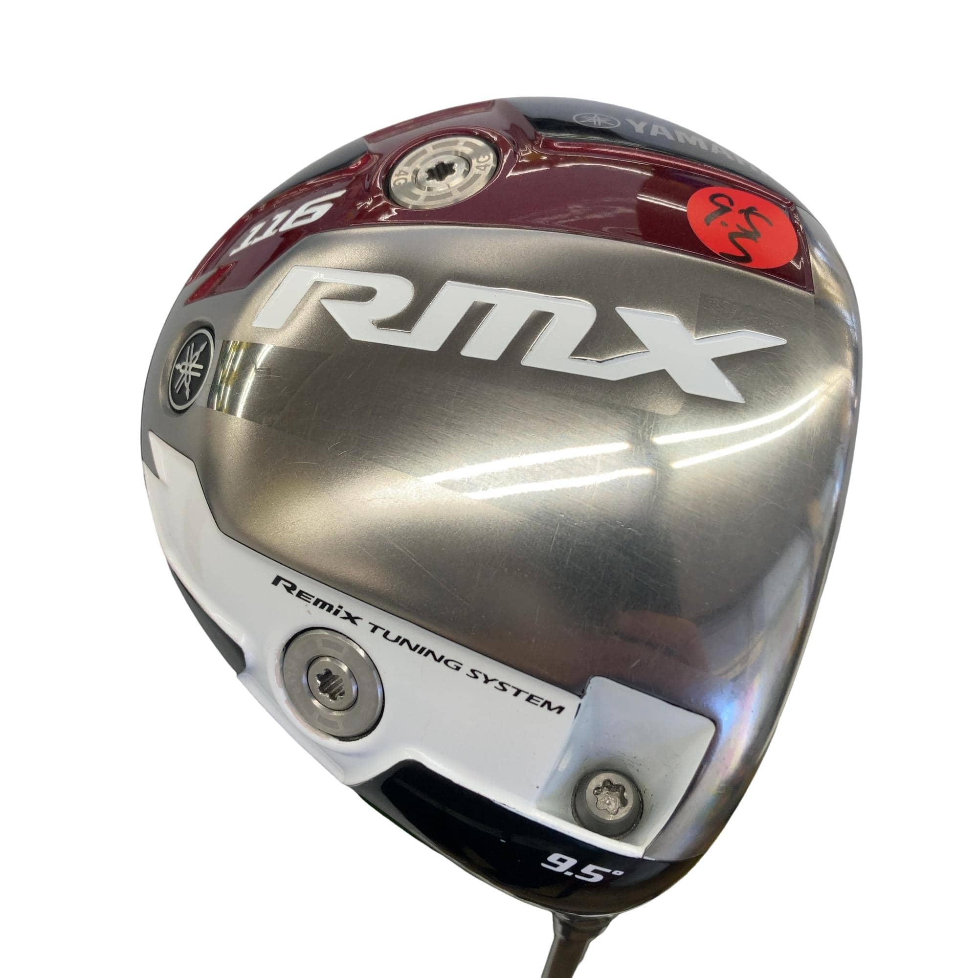 �q�l�w�@�P�P�U�@�@�X�D�T°