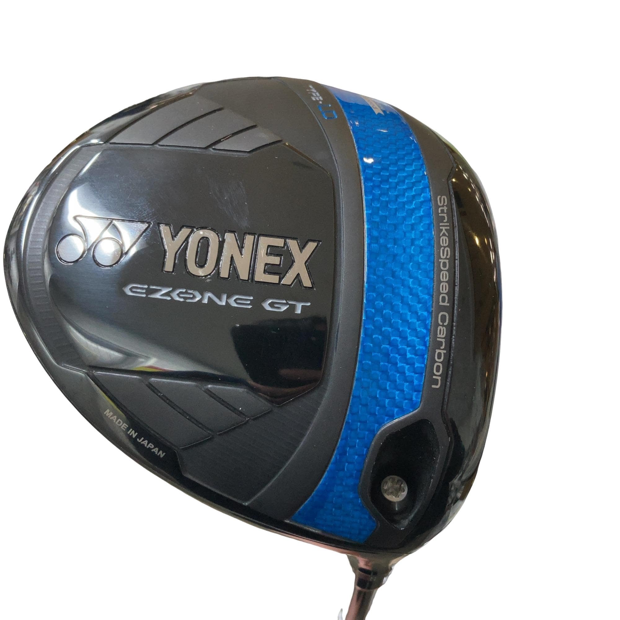 �d�y�n�m�d�@�f�s�@�s�x�o�d�|�k�c�i�Q�O�Q�T�j�@�X°