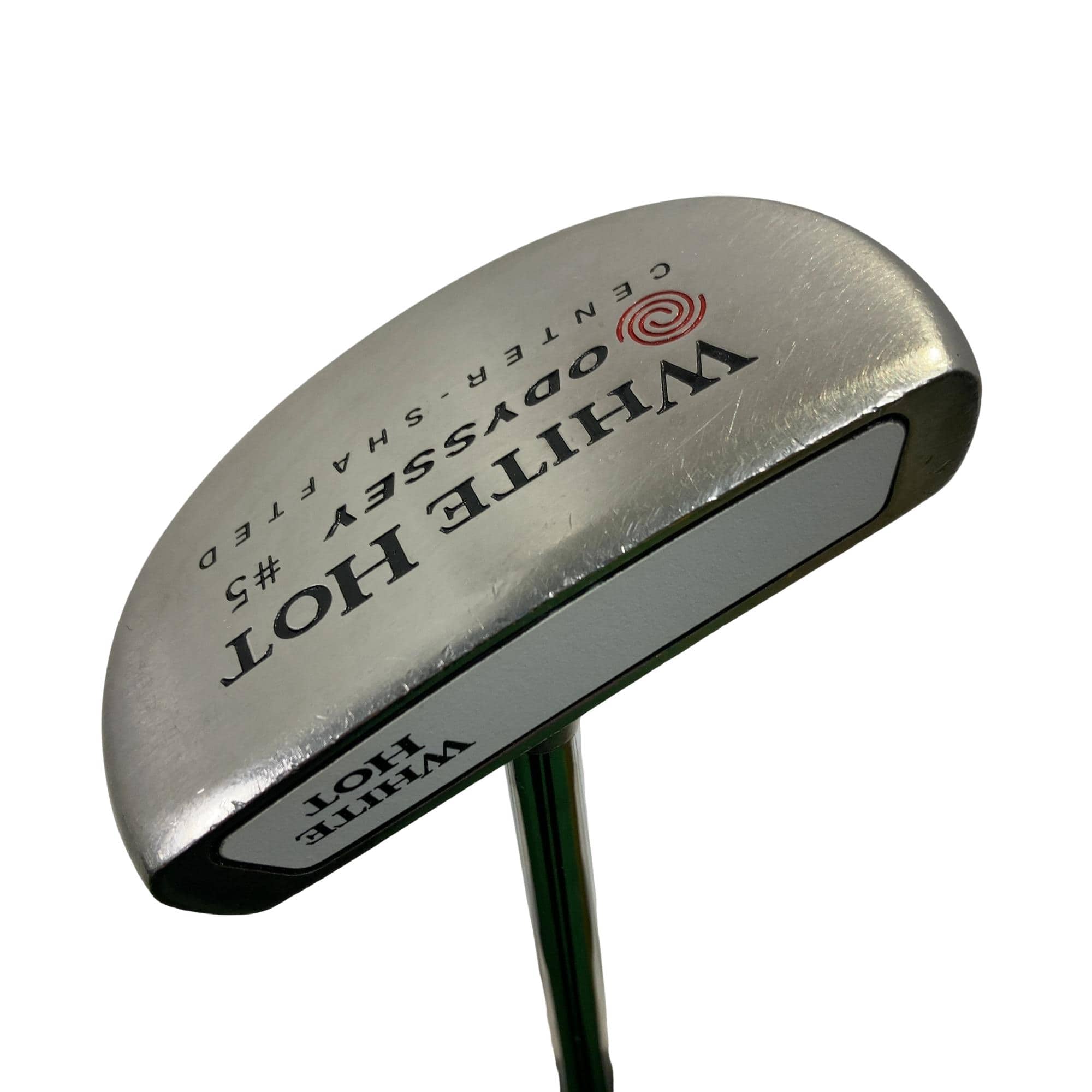 �v�g�h�s�d�@�g�n�s�@���T�@�R�R�C���`