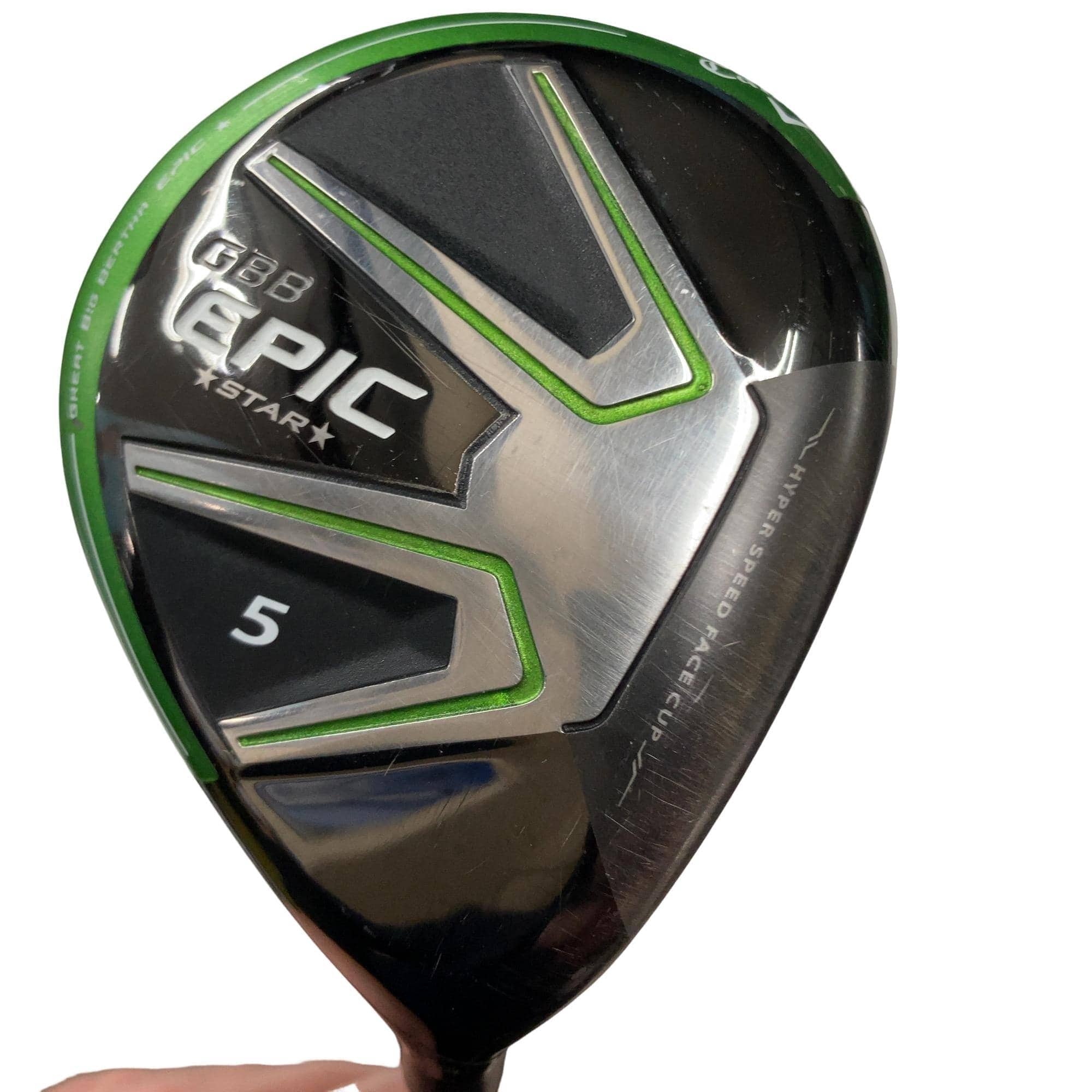 �f�a�a�@�d�o�h�b�@�r�s�`�q�@�T�v