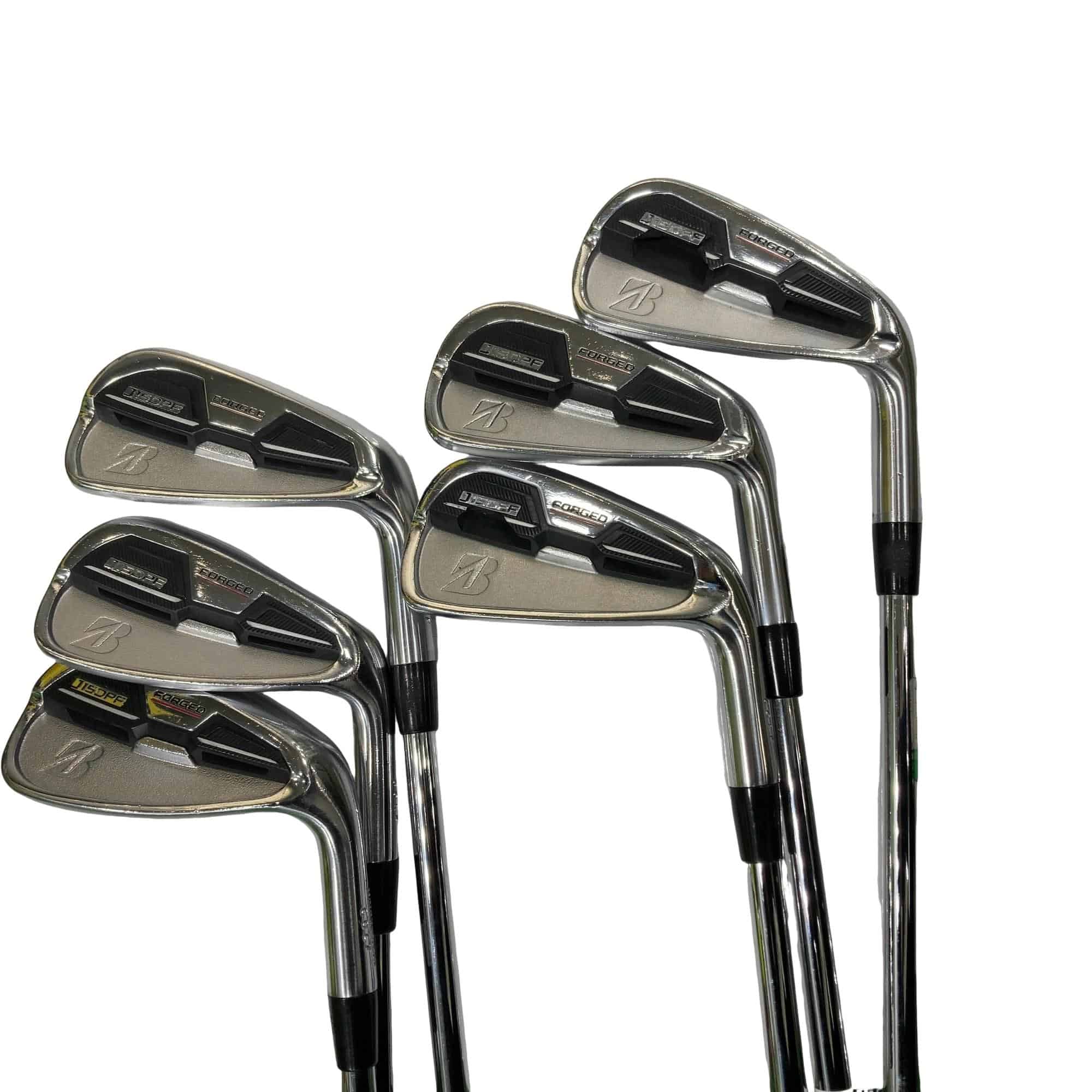 �a�q�h�c�f�d�r�s�n�m�d�@�i�P�T�c�o�e�@�U�r�i���{���F�U�{�Z�b�g�j