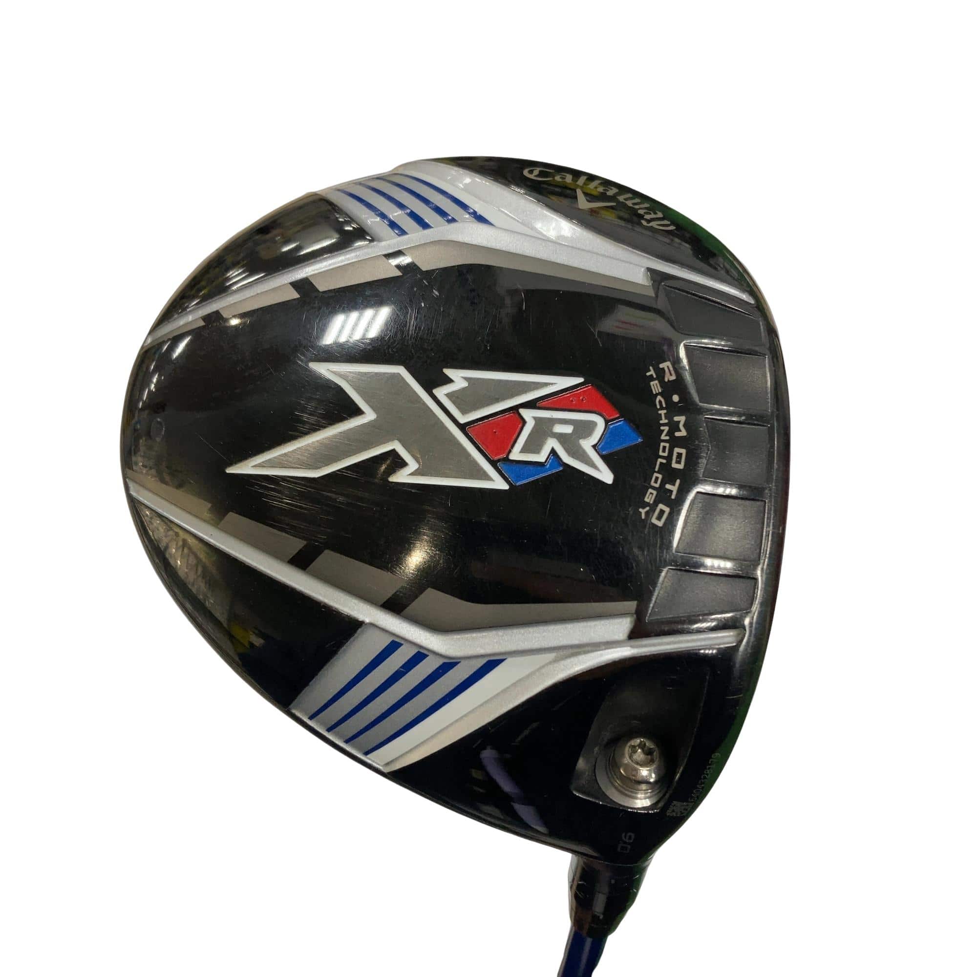 �w�q�@�@�X°