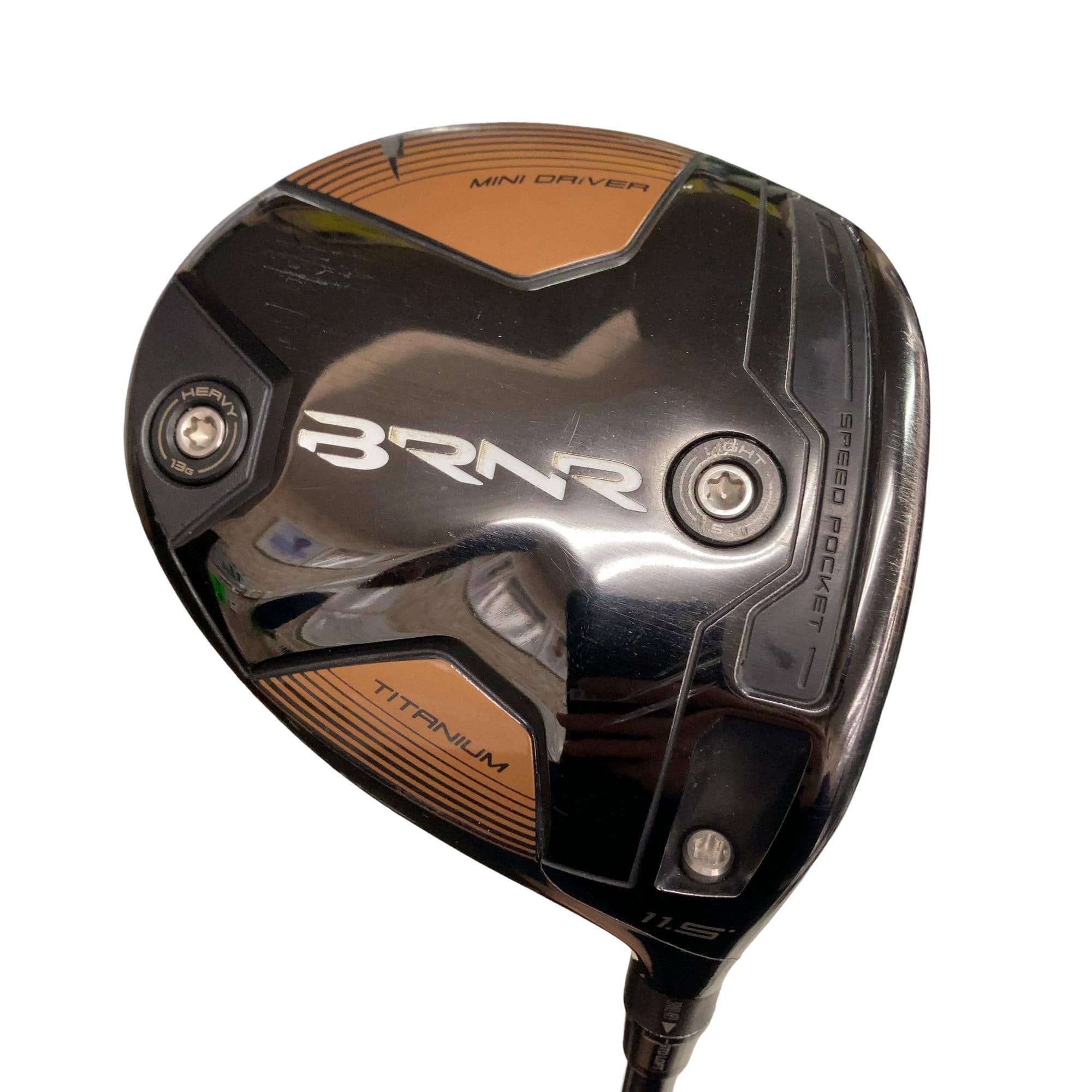 �a�q�m�q�@�l�h�m�h�@�c�q�h�u�d�q�@�P�P�D�T°