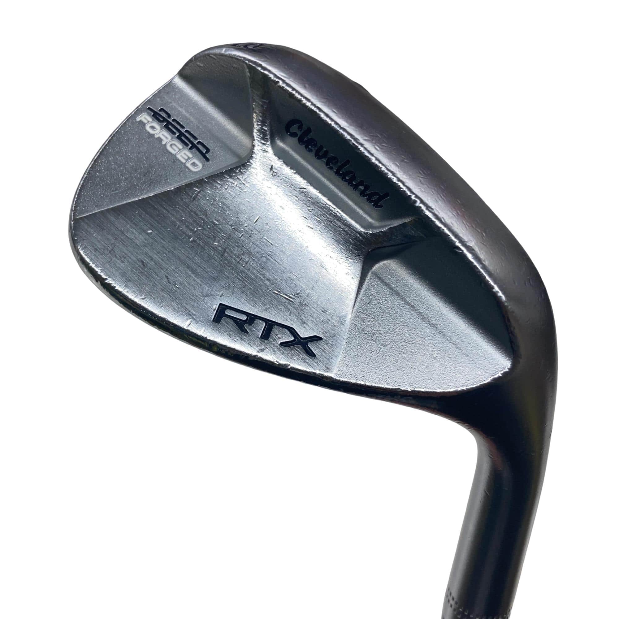 �b�����������������@�q�s�w�@�c�d�d�o�@�e�n�q�f�d�c�@�S�W°�^�P�O°�@�e�t�k�k