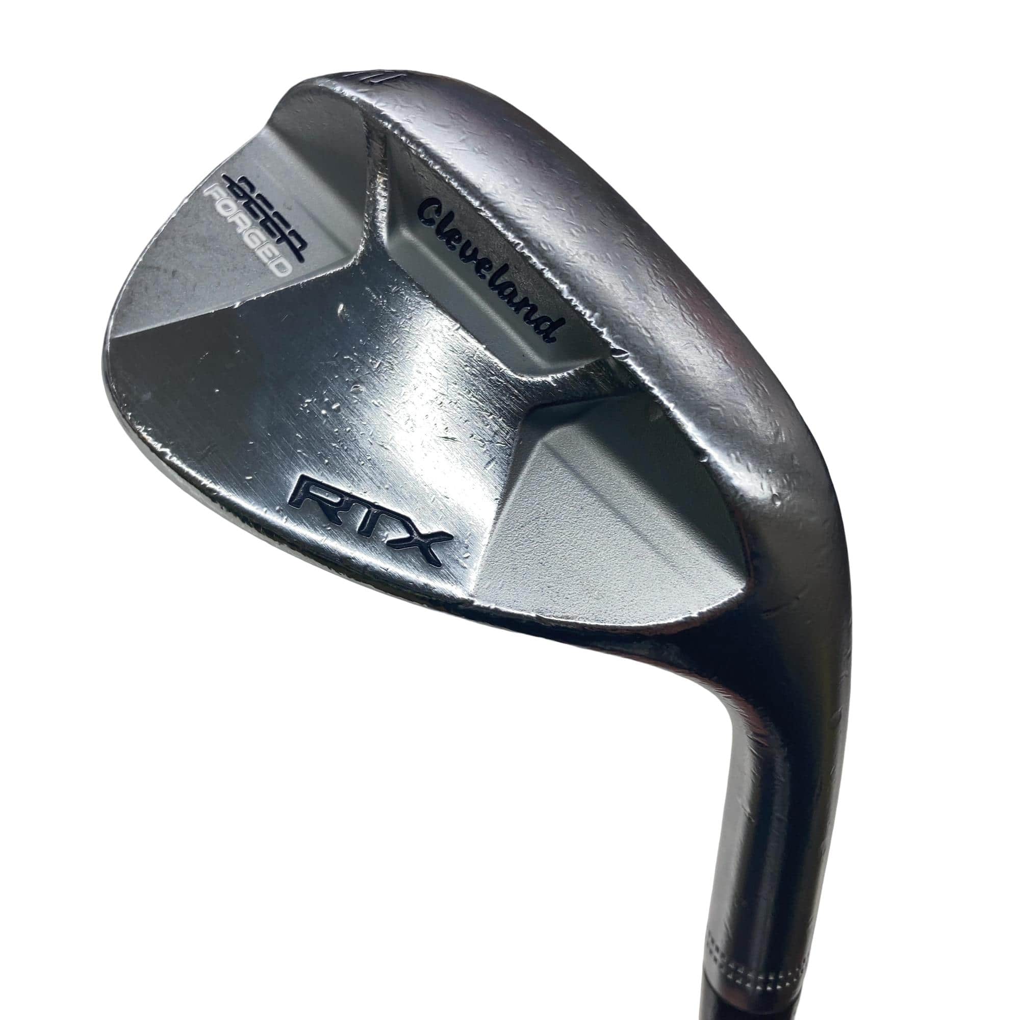 �b�����������������@�q�s�w�@�c�d�d�o�@�e�n�q�f�d�c�@�T�Q°�^�P�O°�@�e�t�k�k