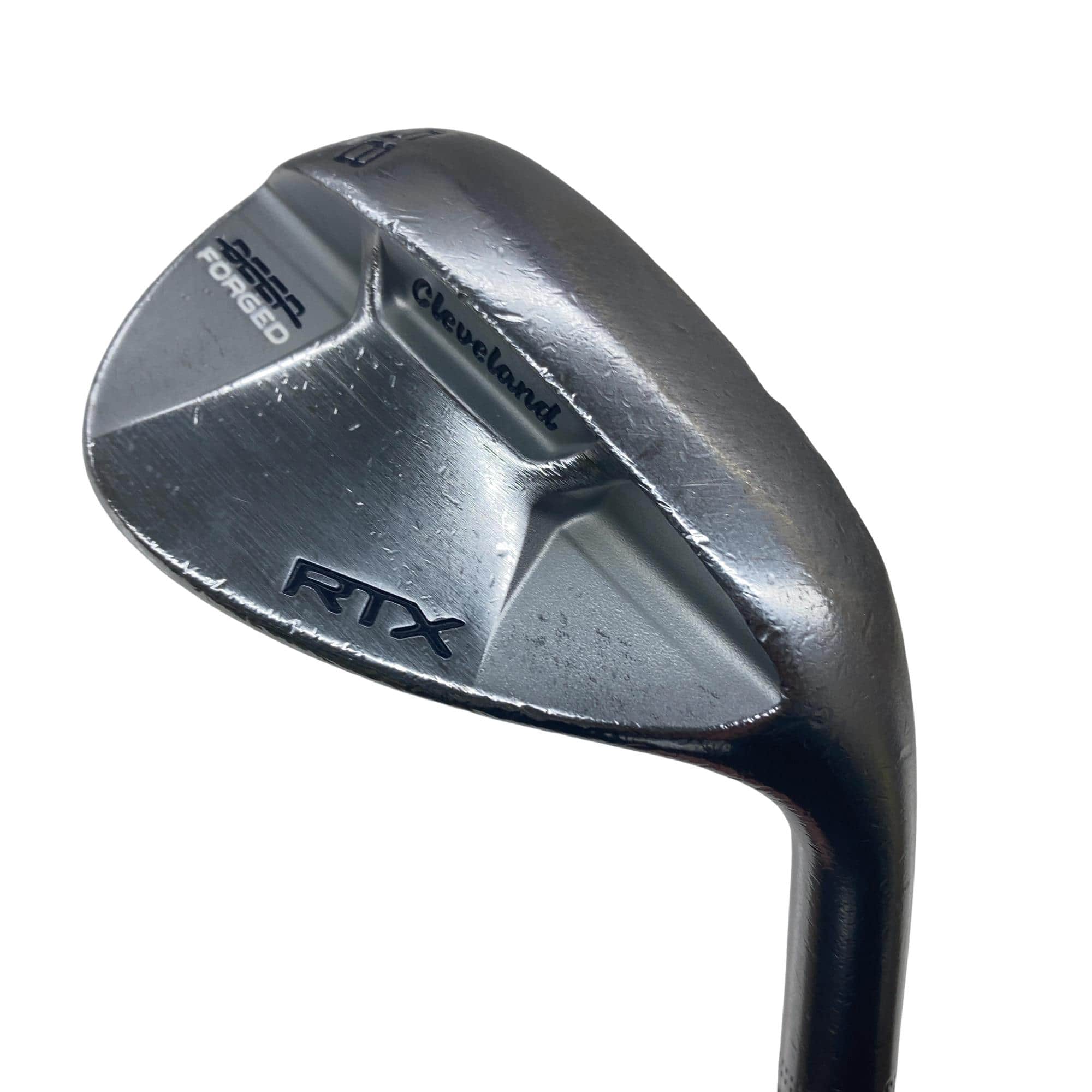 �b�����������������@�q�s�w�@�c�d�d�o�@�e�n�q�f�d�c�@�T�W°�^�P�Q°�@�l�h�c